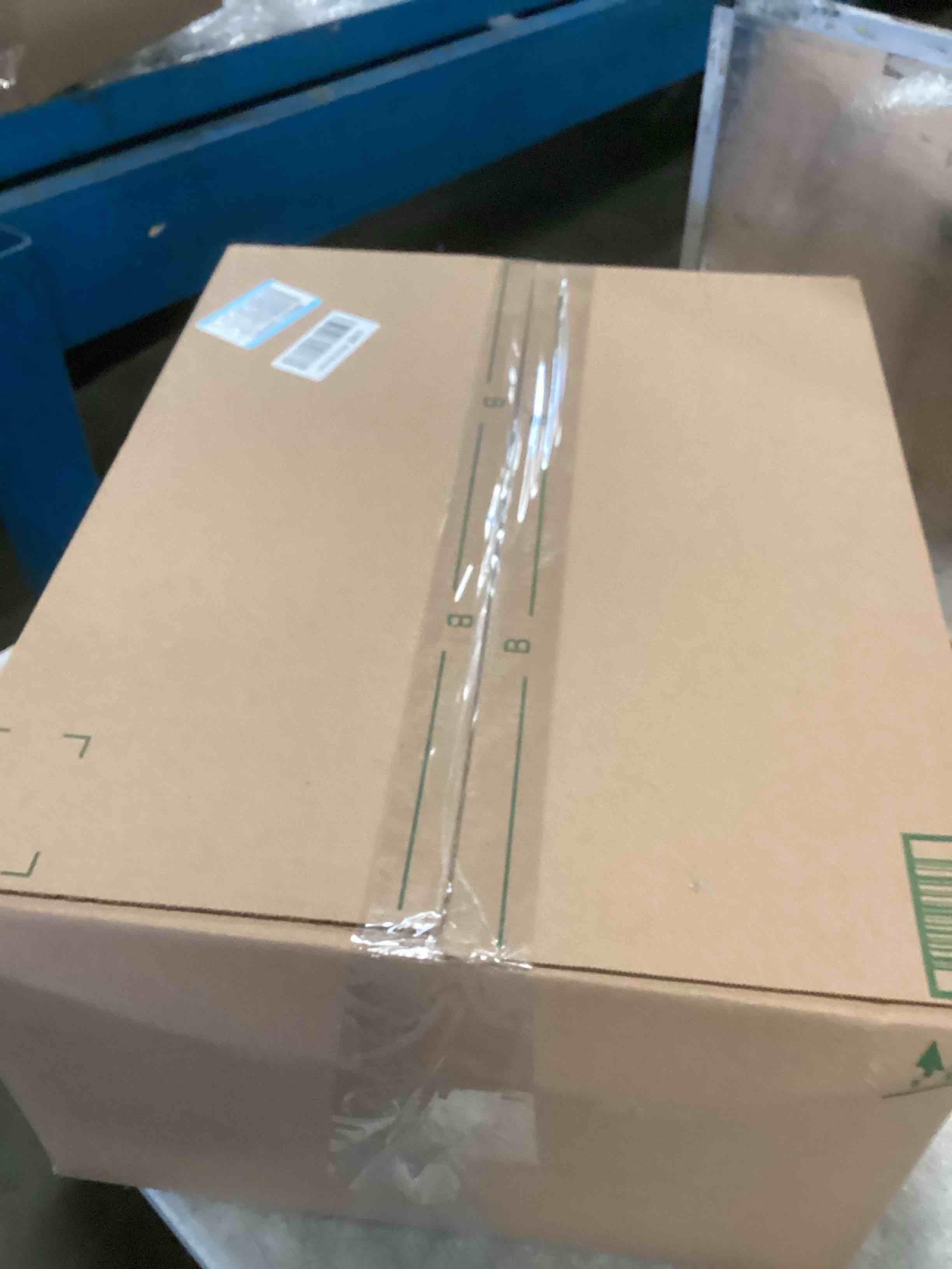 https://s3.amazonaws.com/lotting-images-prod/bidfta/PPE2301405_1745510466913.jpeg