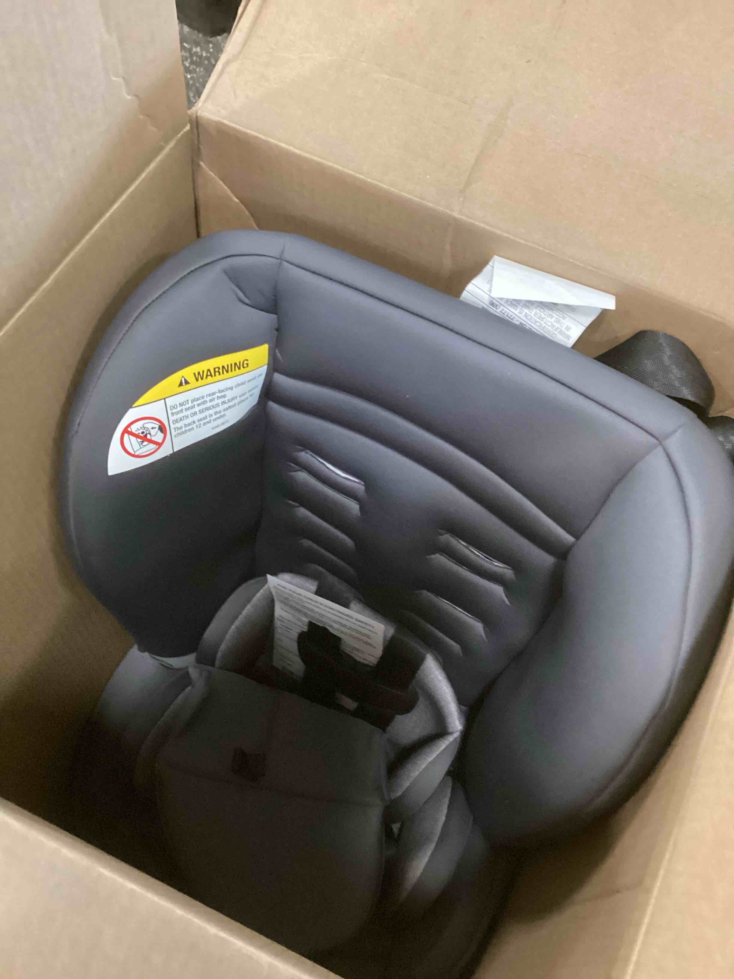 https://s3.amazonaws.com/lotting-images-prod/bidfta/PPE2301416_1745511857468.jpeg