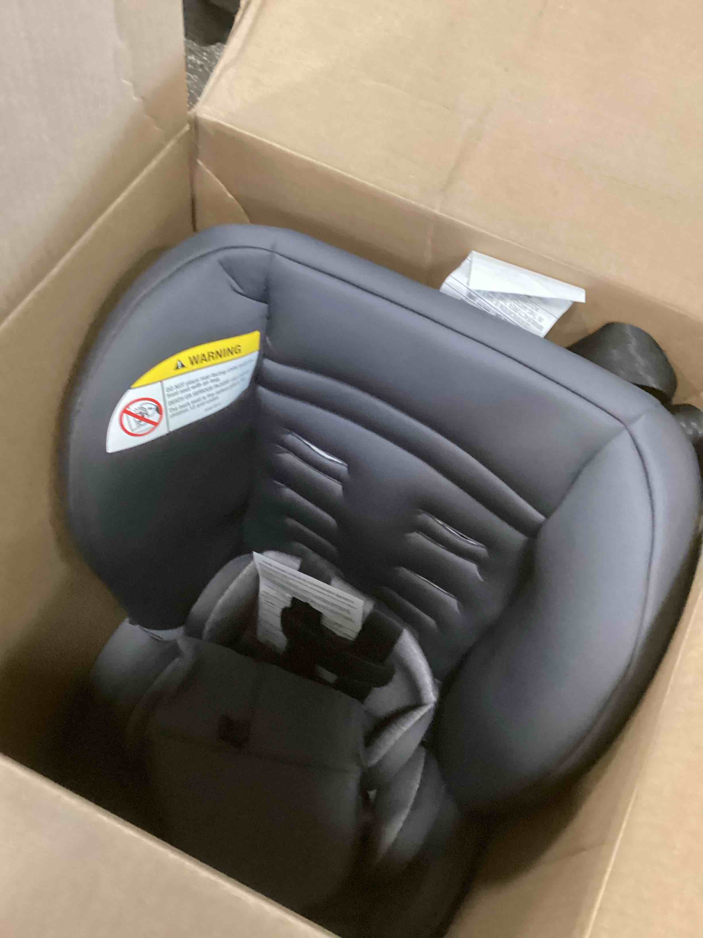 https://s3.amazonaws.com/lotting-images-prod/bidfta/PPE2301416_1745511858369.jpeg