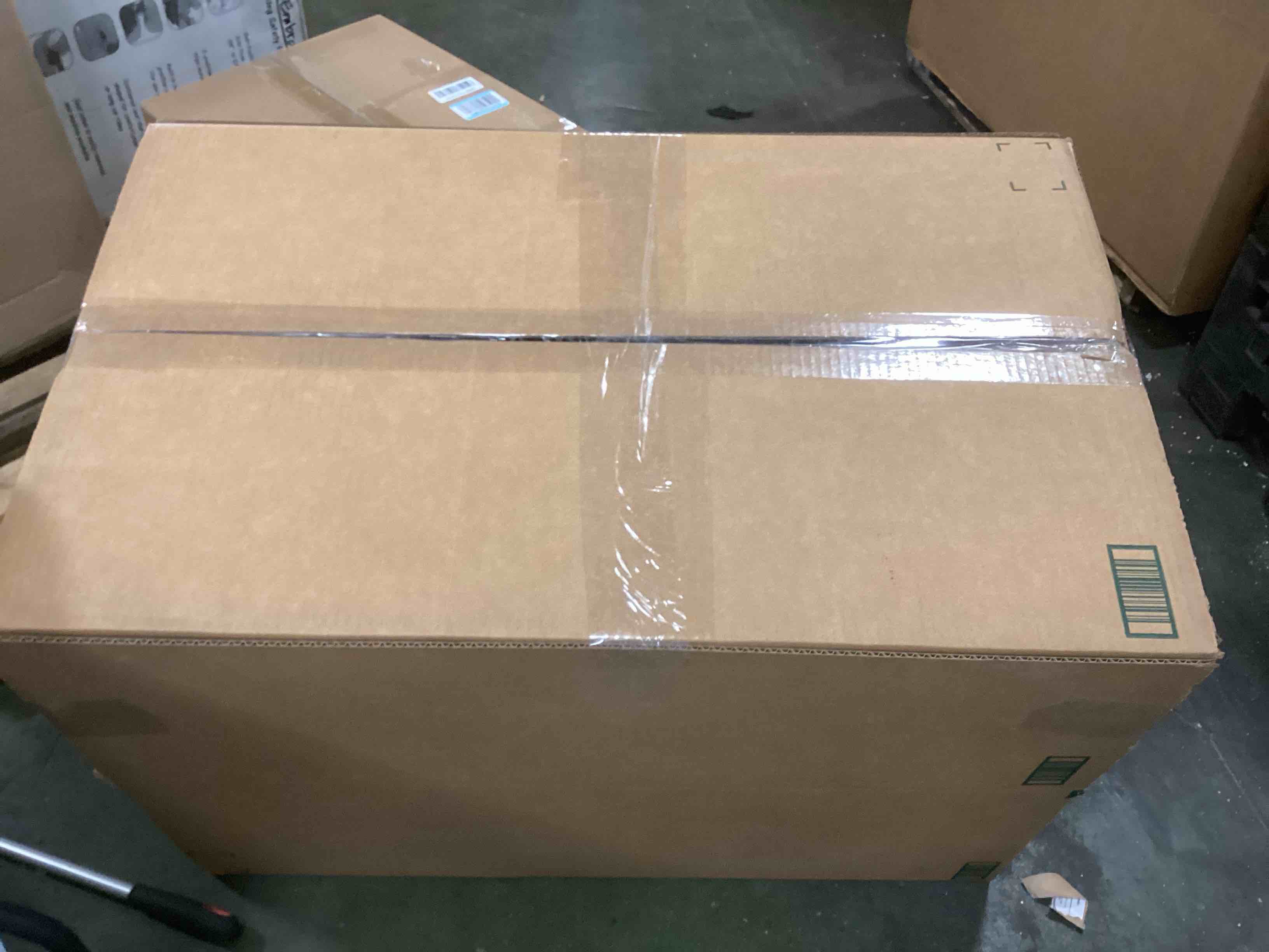 https://s3.amazonaws.com/lotting-images-prod/bidfta/PPE2301440_1745516294792.jpeg