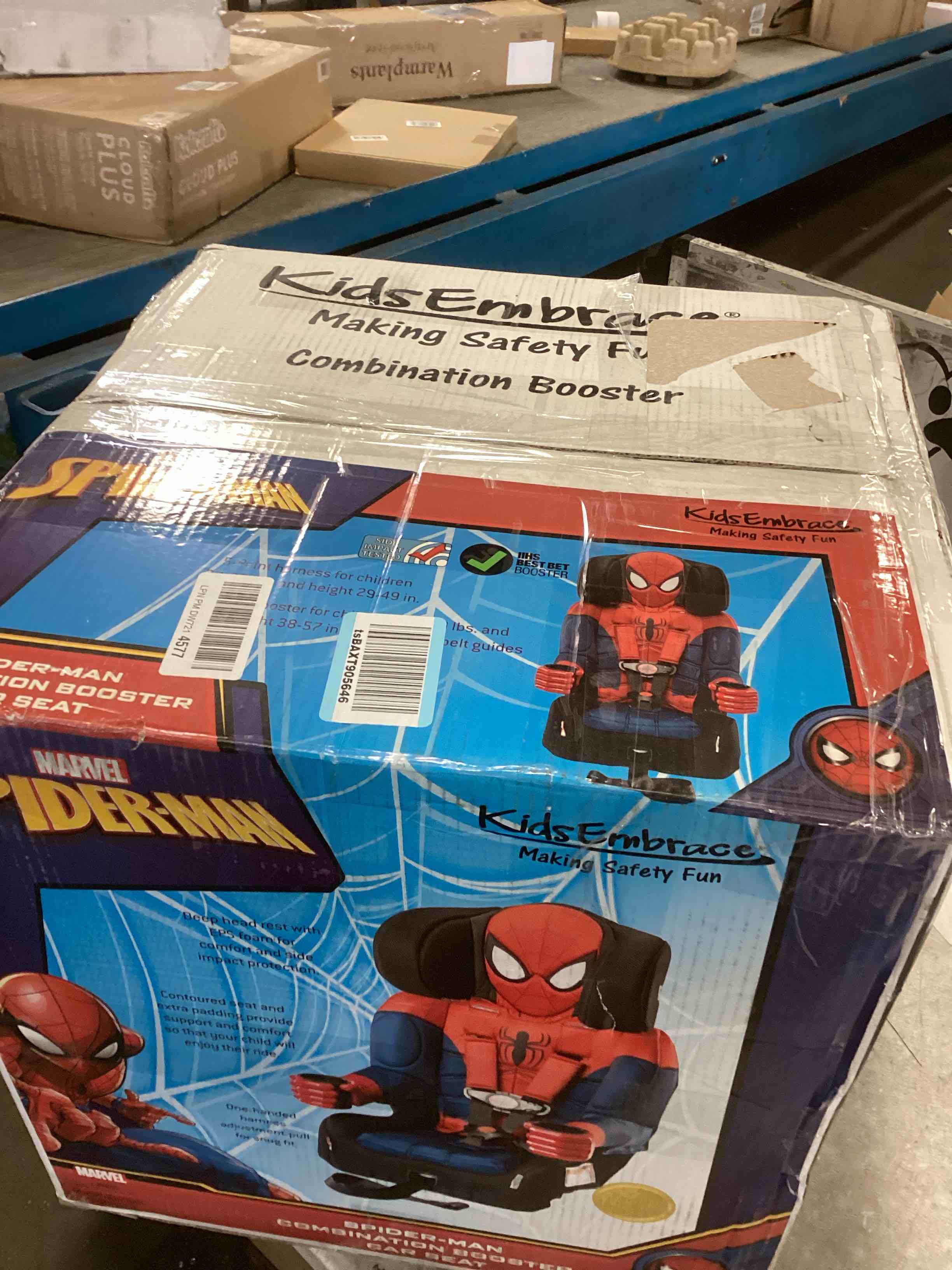 https://s3.amazonaws.com/lotting-images-prod/bidfta/PPE2301443_1745516576409.jpeg