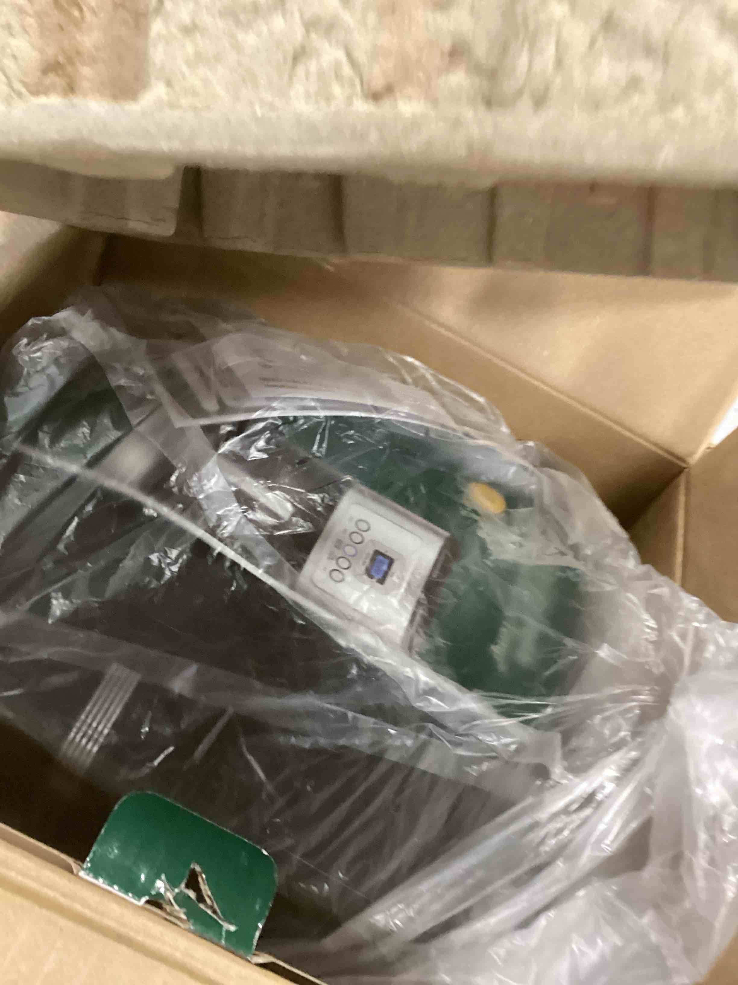 https://s3.amazonaws.com/lotting-images-prod/bidfta/PPE2301454_1745518274176.jpeg