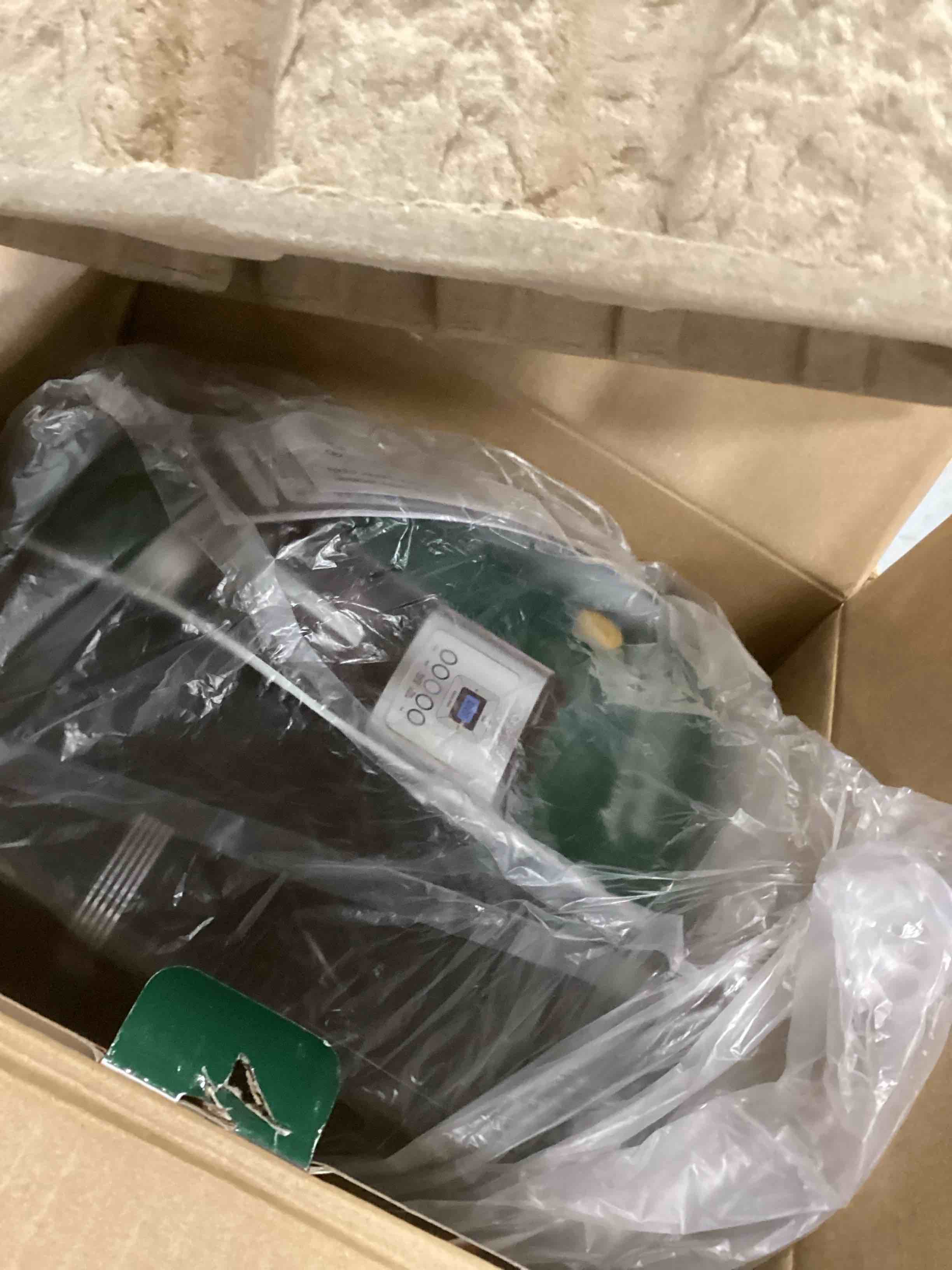 https://s3.amazonaws.com/lotting-images-prod/bidfta/PPE2301454_1745518274947.jpeg