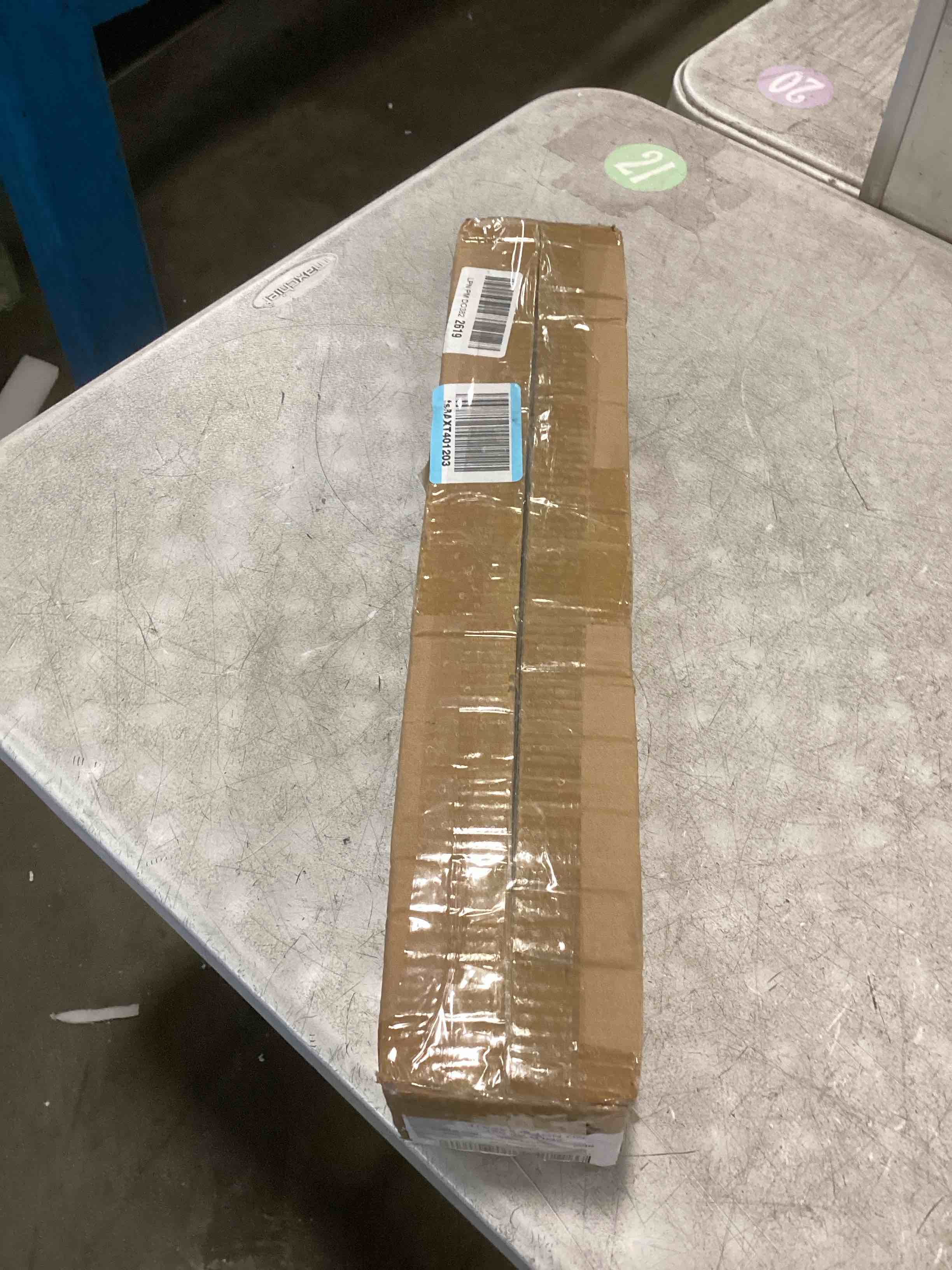 https://s3.amazonaws.com/lotting-images-prod/bidfta/PPE2301465_1745519761706.jpeg