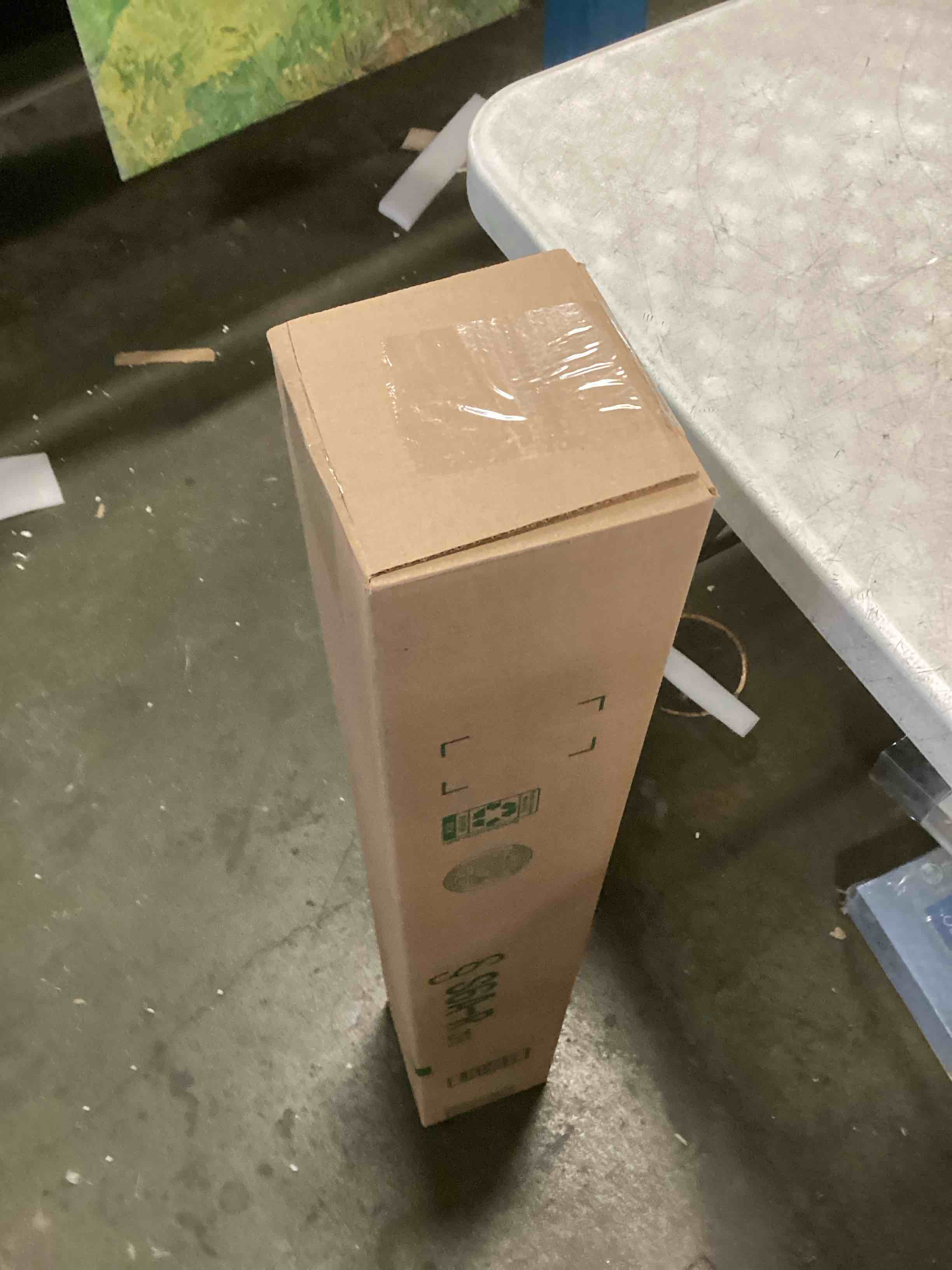 https://s3.amazonaws.com/lotting-images-prod/bidfta/PPE2301468_1745520024910.jpeg