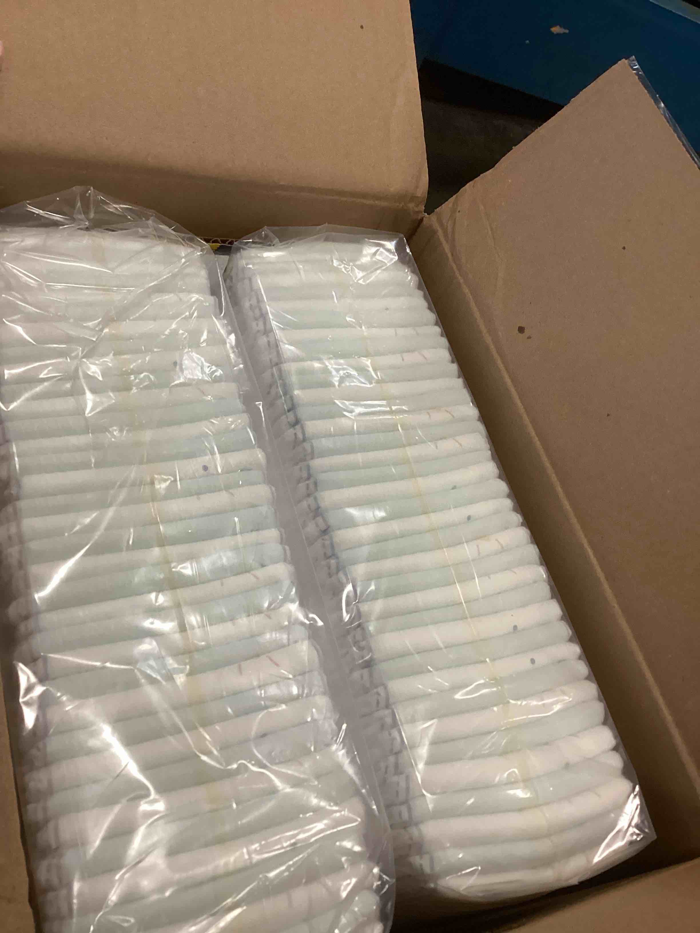 https://s3.amazonaws.com/lotting-images-prod/bidfta/PPE2301472_1745520505705.jpeg