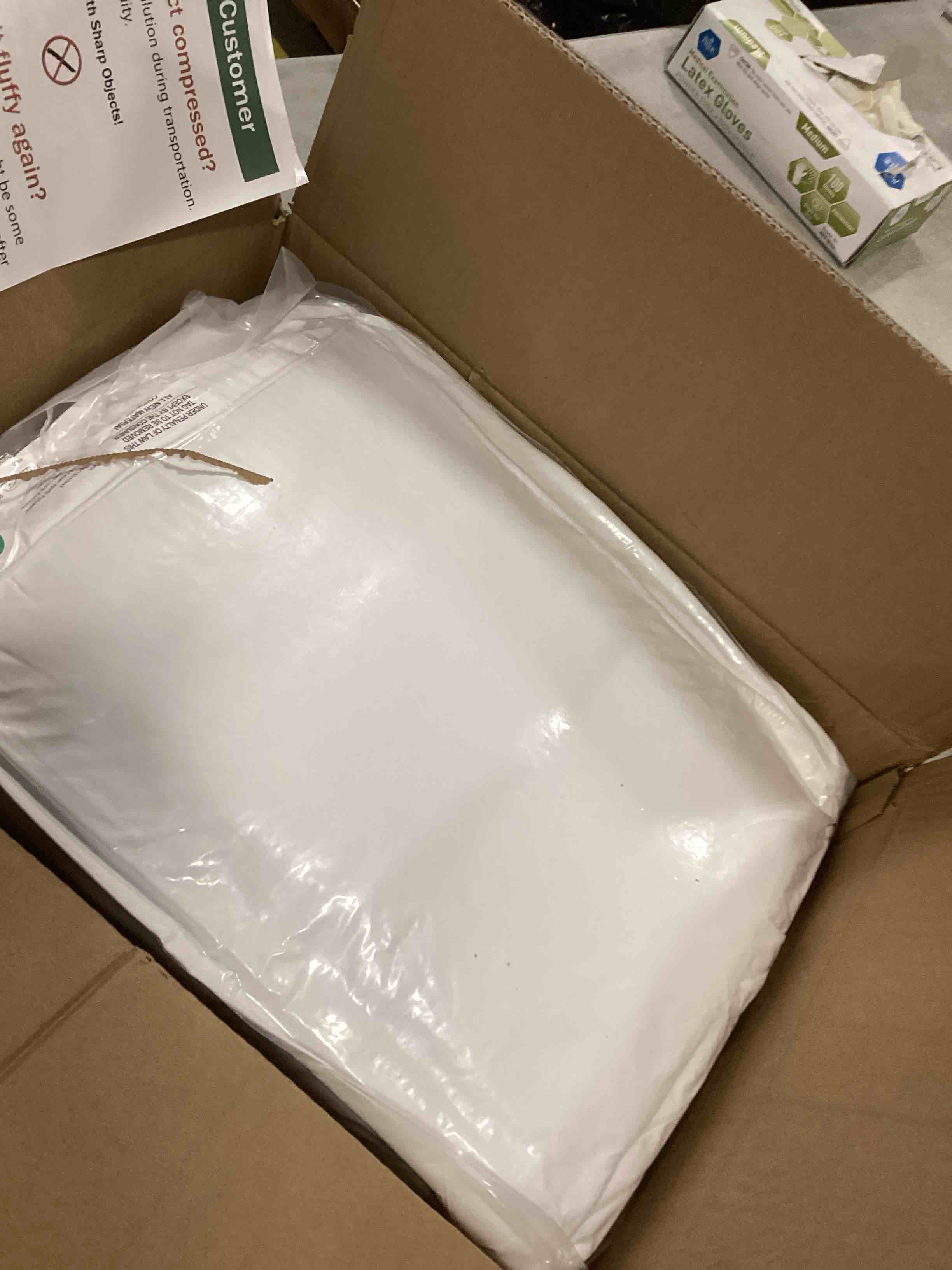 https://s3.amazonaws.com/lotting-images-prod/bidfta/PPE2301497_1745928732733.jpeg
