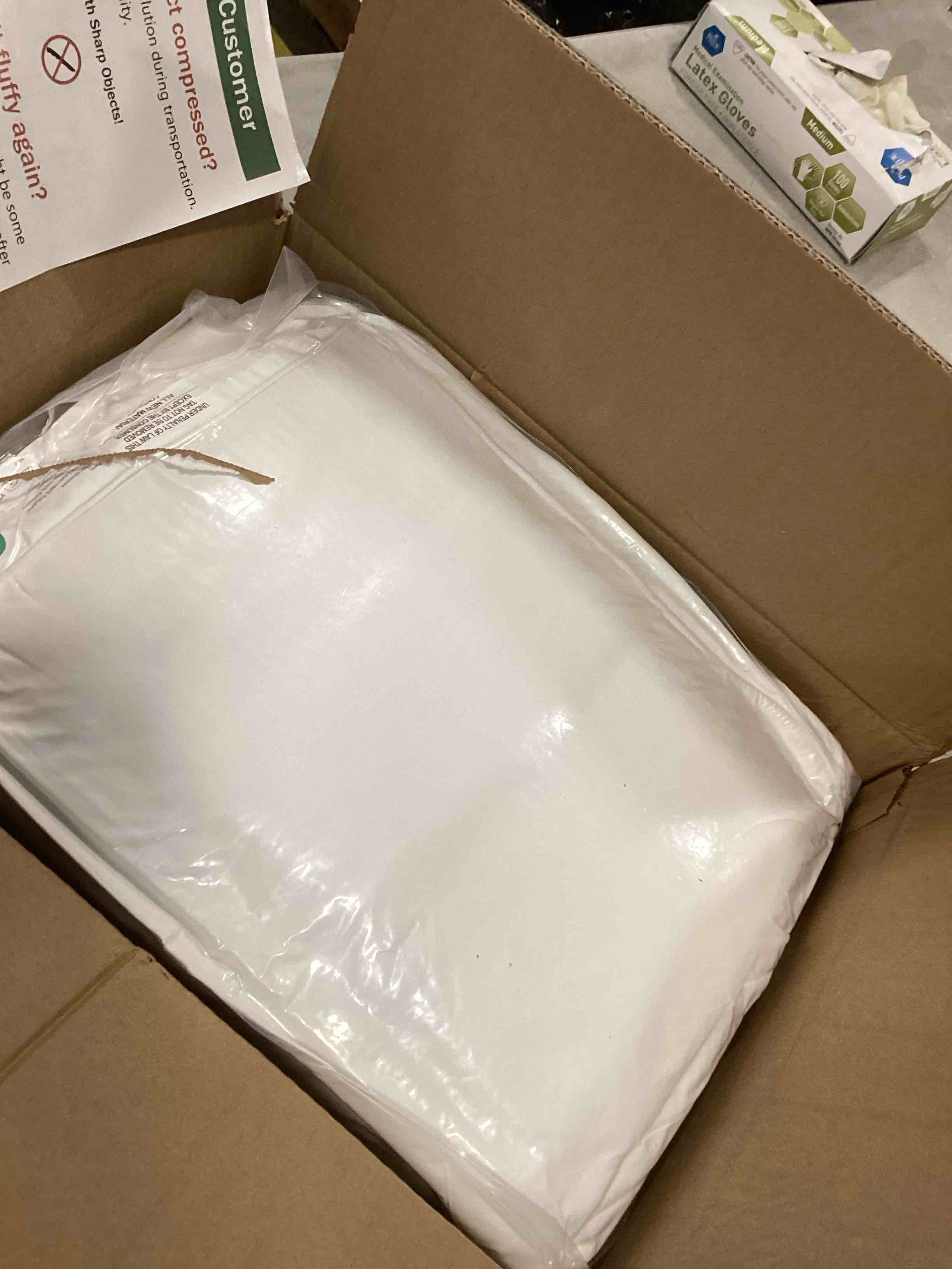 https://s3.amazonaws.com/lotting-images-prod/bidfta/PPE2301497_1745928733855.jpeg