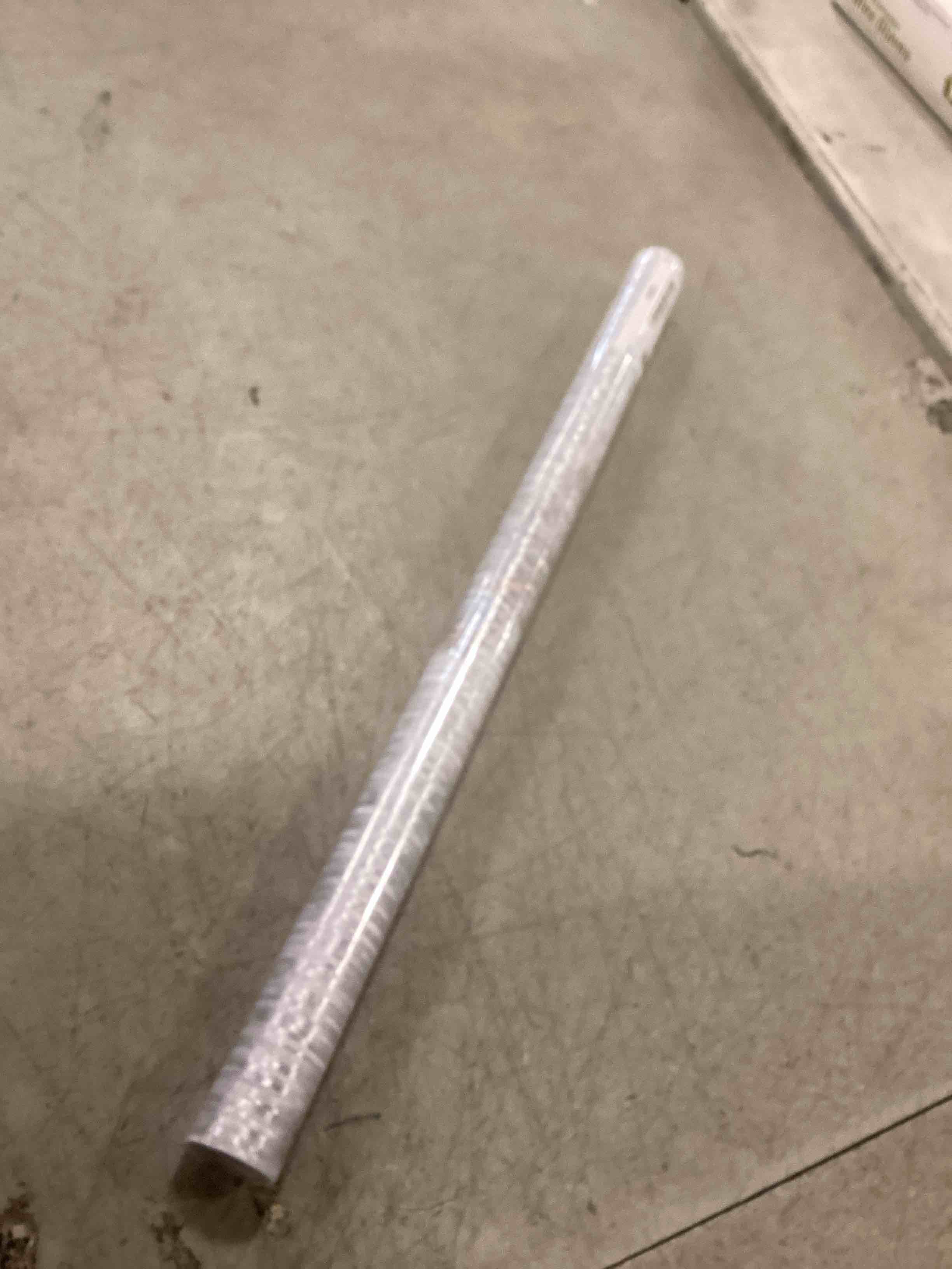 https://s3.amazonaws.com/lotting-images-prod/bidfta/PPE2301500_1745929063121.jpeg