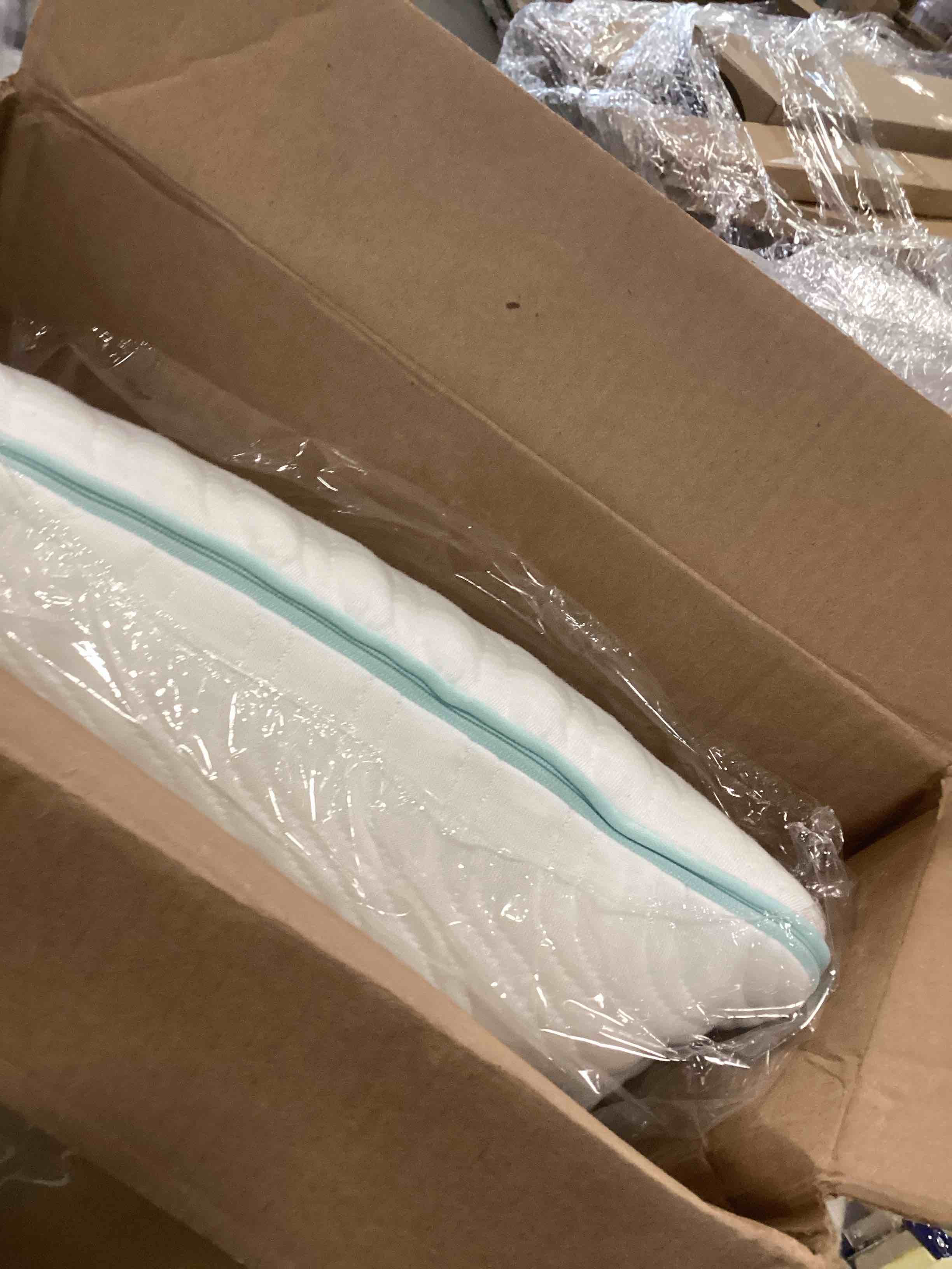 https://s3.amazonaws.com/lotting-images-prod/bidfta/PPE2301508_1745929873991.jpeg