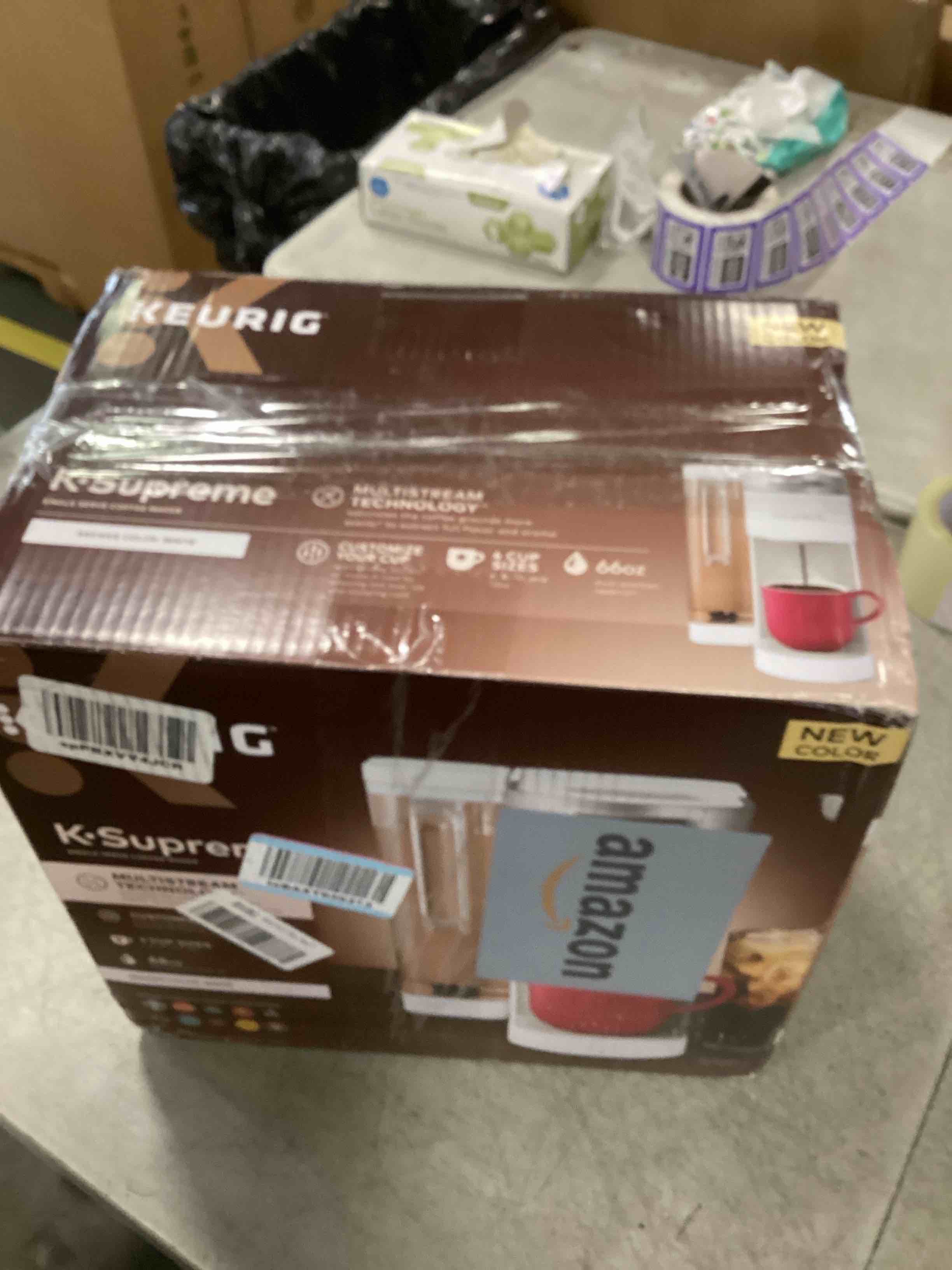 https://s3.amazonaws.com/lotting-images-prod/bidfta/PPE2301516_1745930601940.jpeg