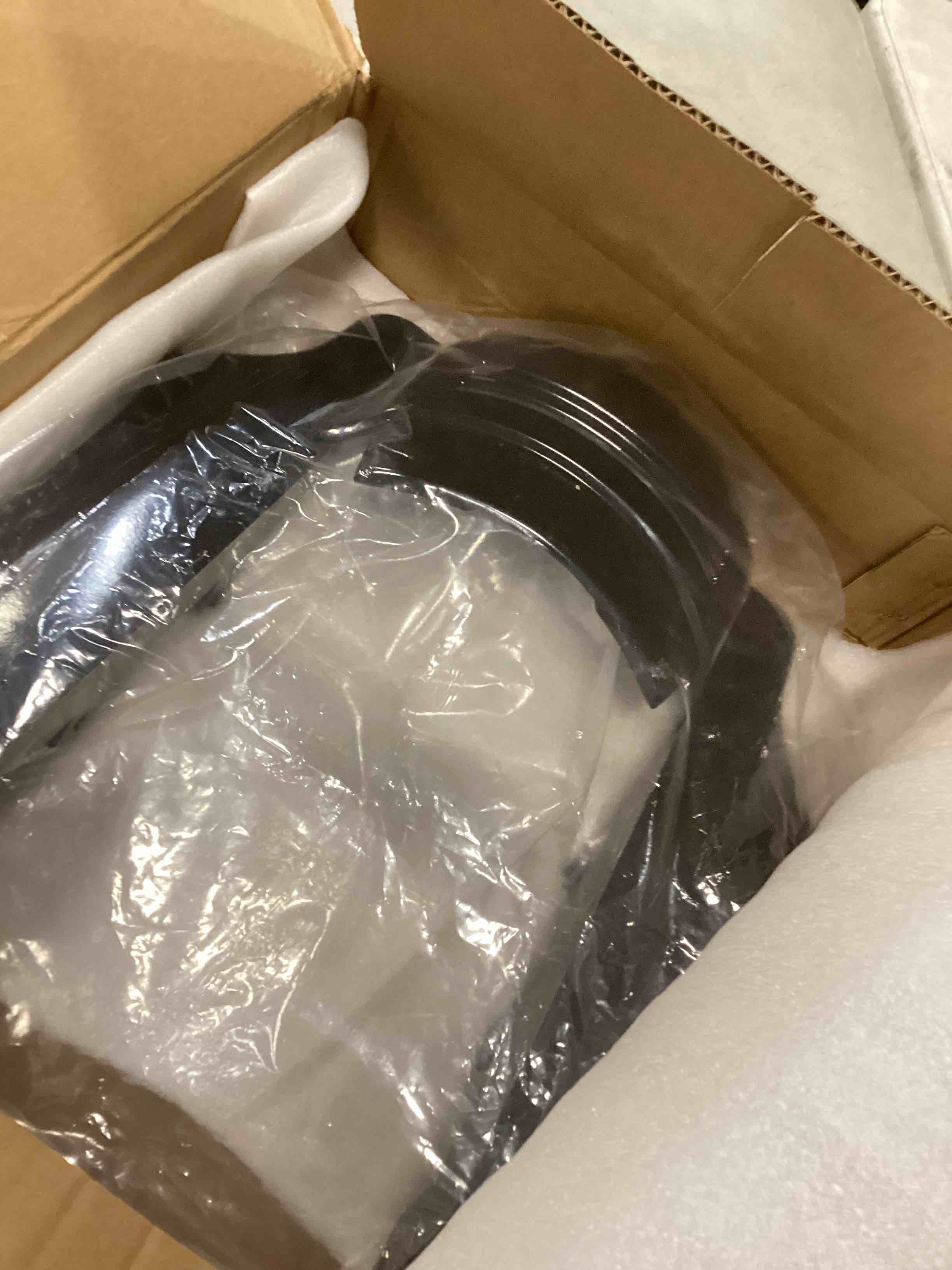 https://s3.amazonaws.com/lotting-images-prod/bidfta/PPE2301526_1745931586085.jpeg