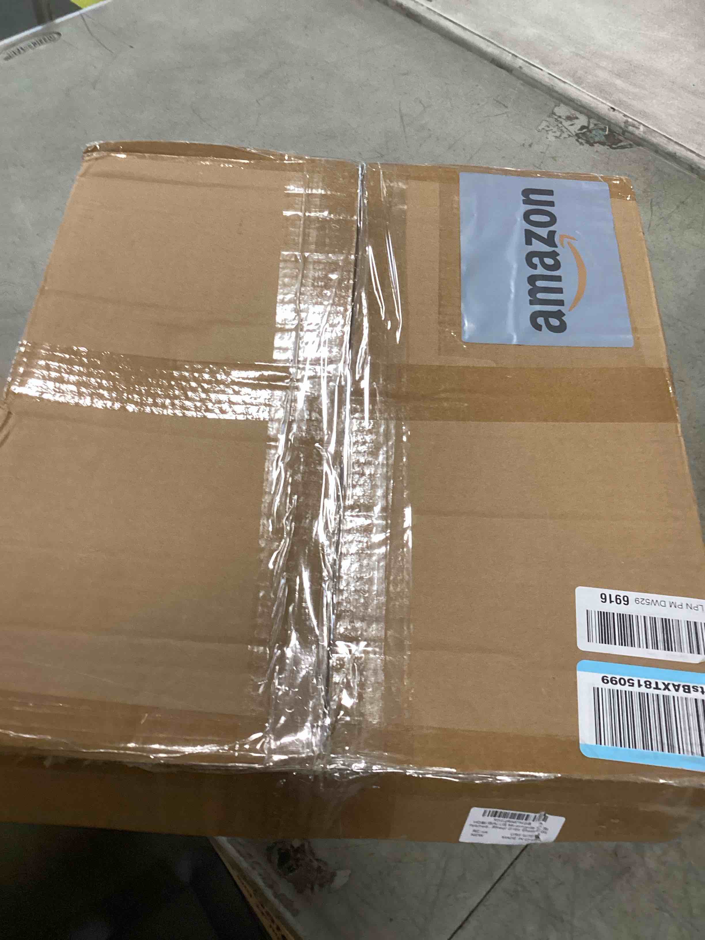 https://s3.amazonaws.com/lotting-images-prod/bidfta/PPE2301526_1745931600096.jpeg