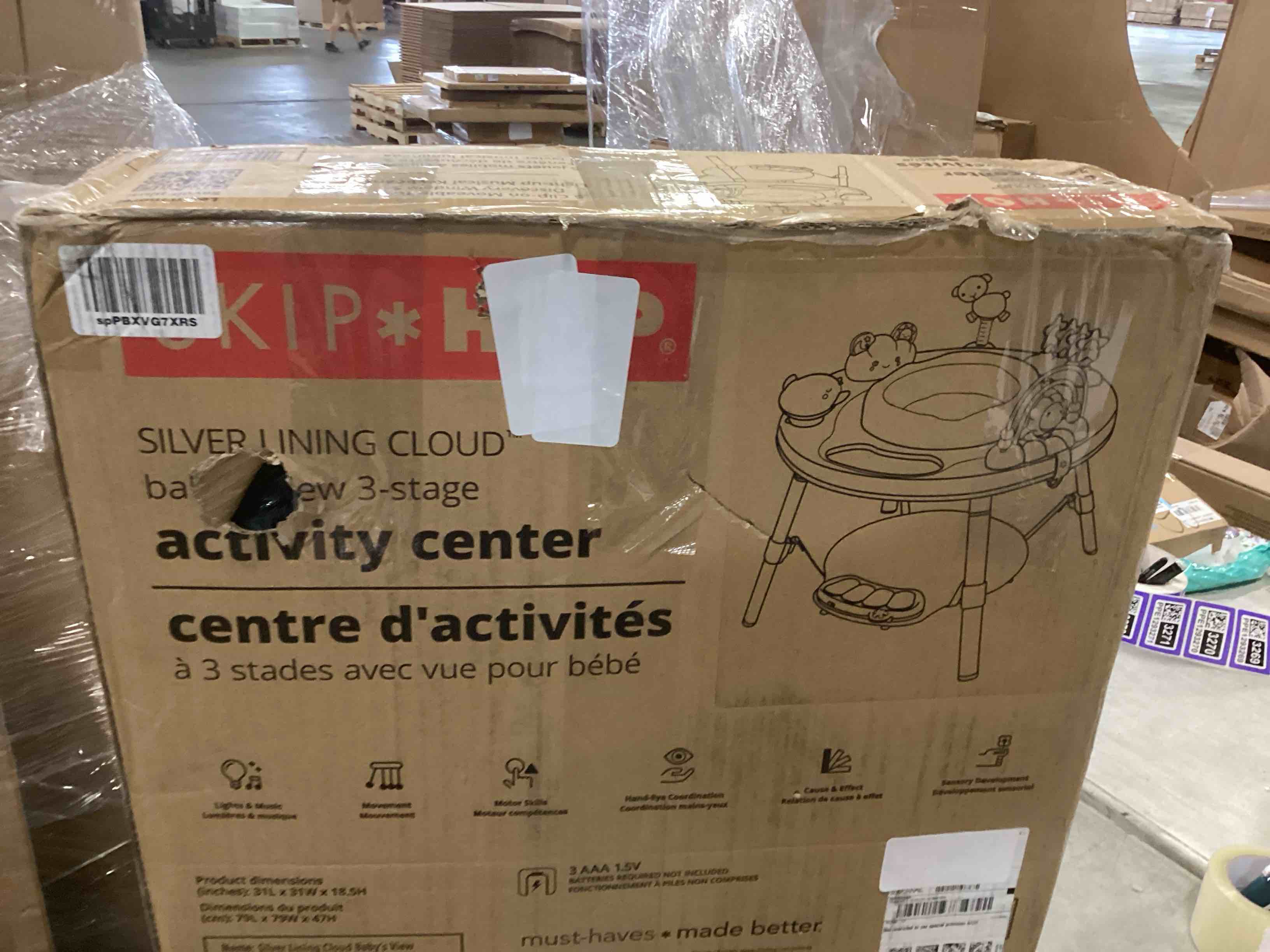https://s3.amazonaws.com/lotting-images-prod/bidfta/PPE2301559_1745934591924.jpeg