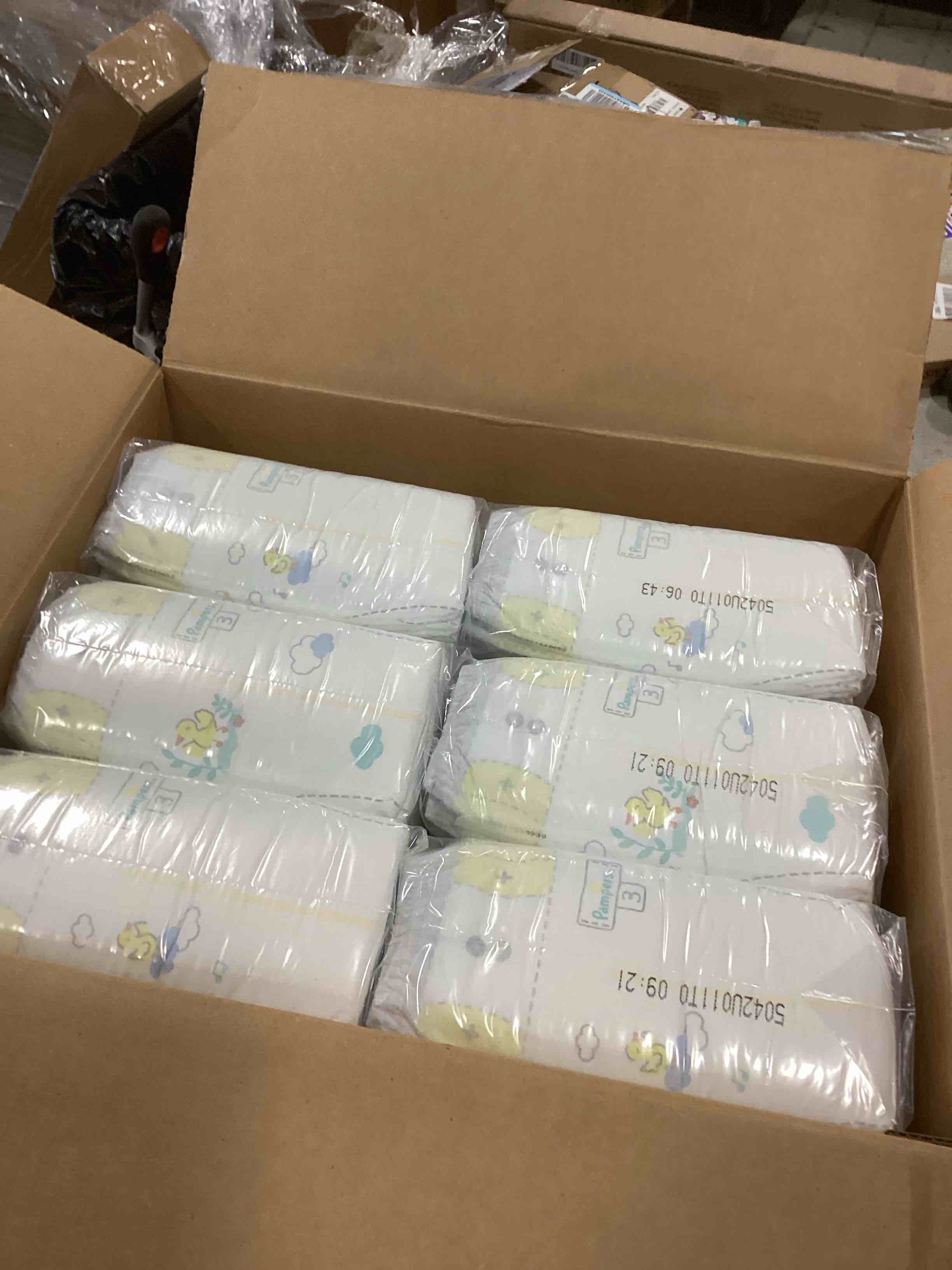 https://s3.amazonaws.com/lotting-images-prod/bidfta/PPE2301570_1745937017554.jpeg