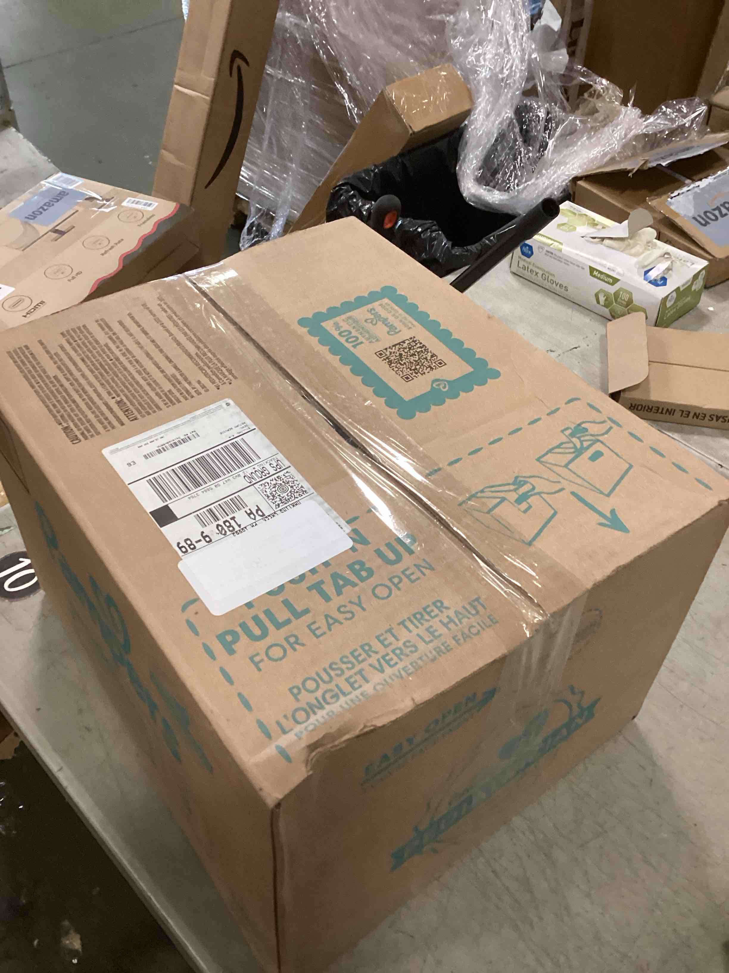 https://s3.amazonaws.com/lotting-images-prod/bidfta/PPE2301570_1745937035098.jpeg