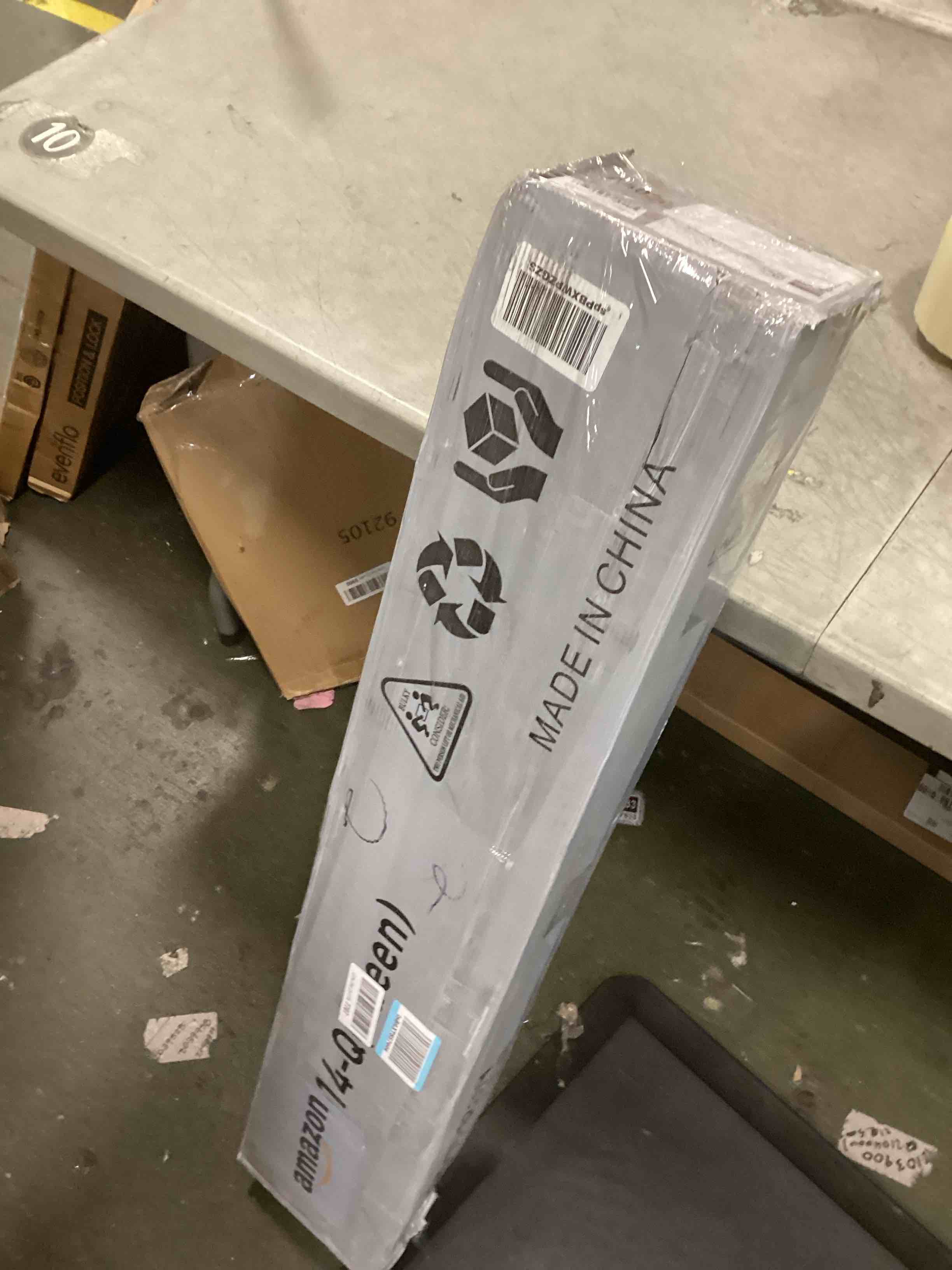 https://s3.amazonaws.com/lotting-images-prod/bidfta/PPE2301640_1745949171847.jpeg
