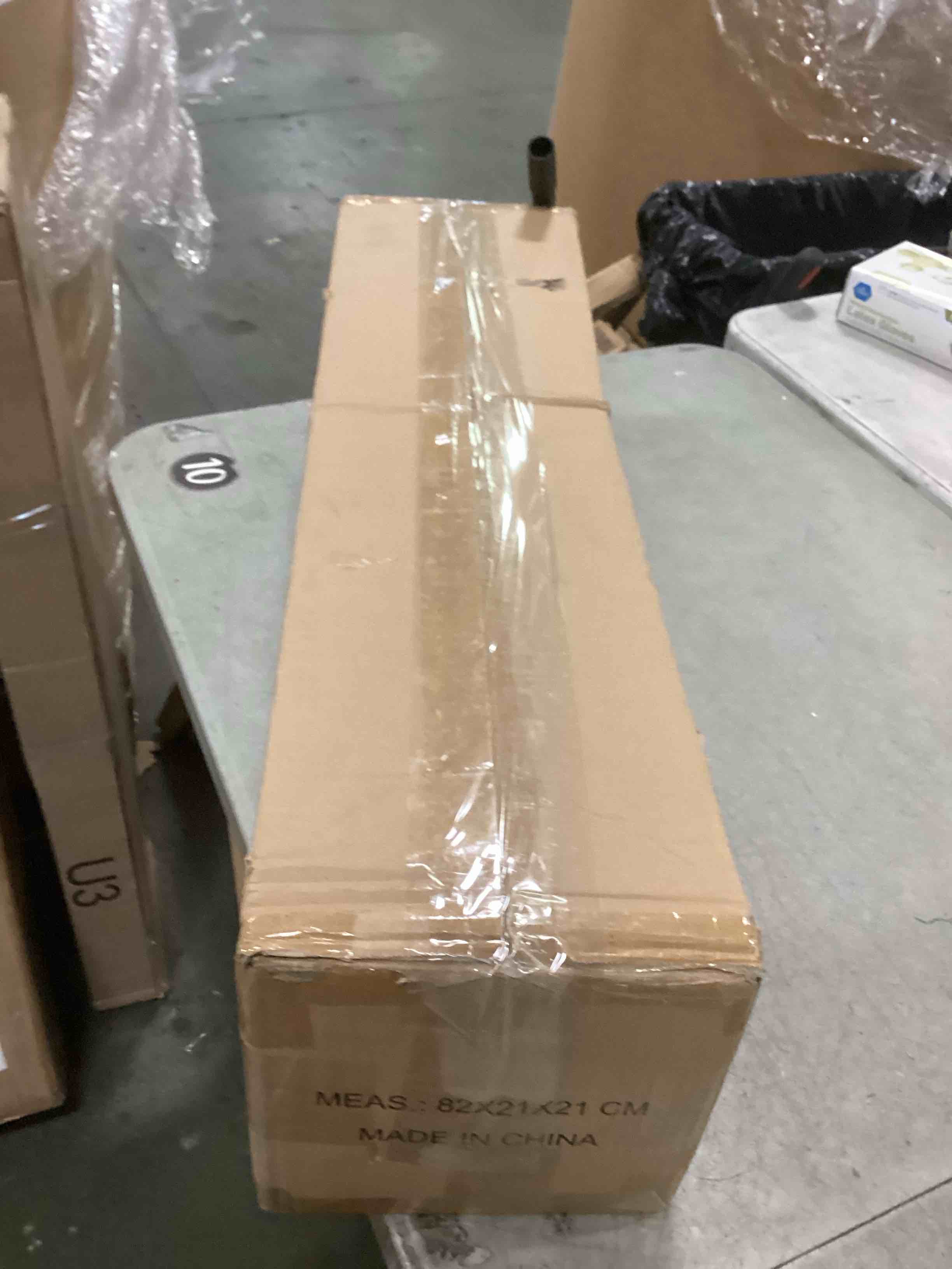 https://s3.amazonaws.com/lotting-images-prod/bidfta/PPE2301643_1745949705764.jpeg
