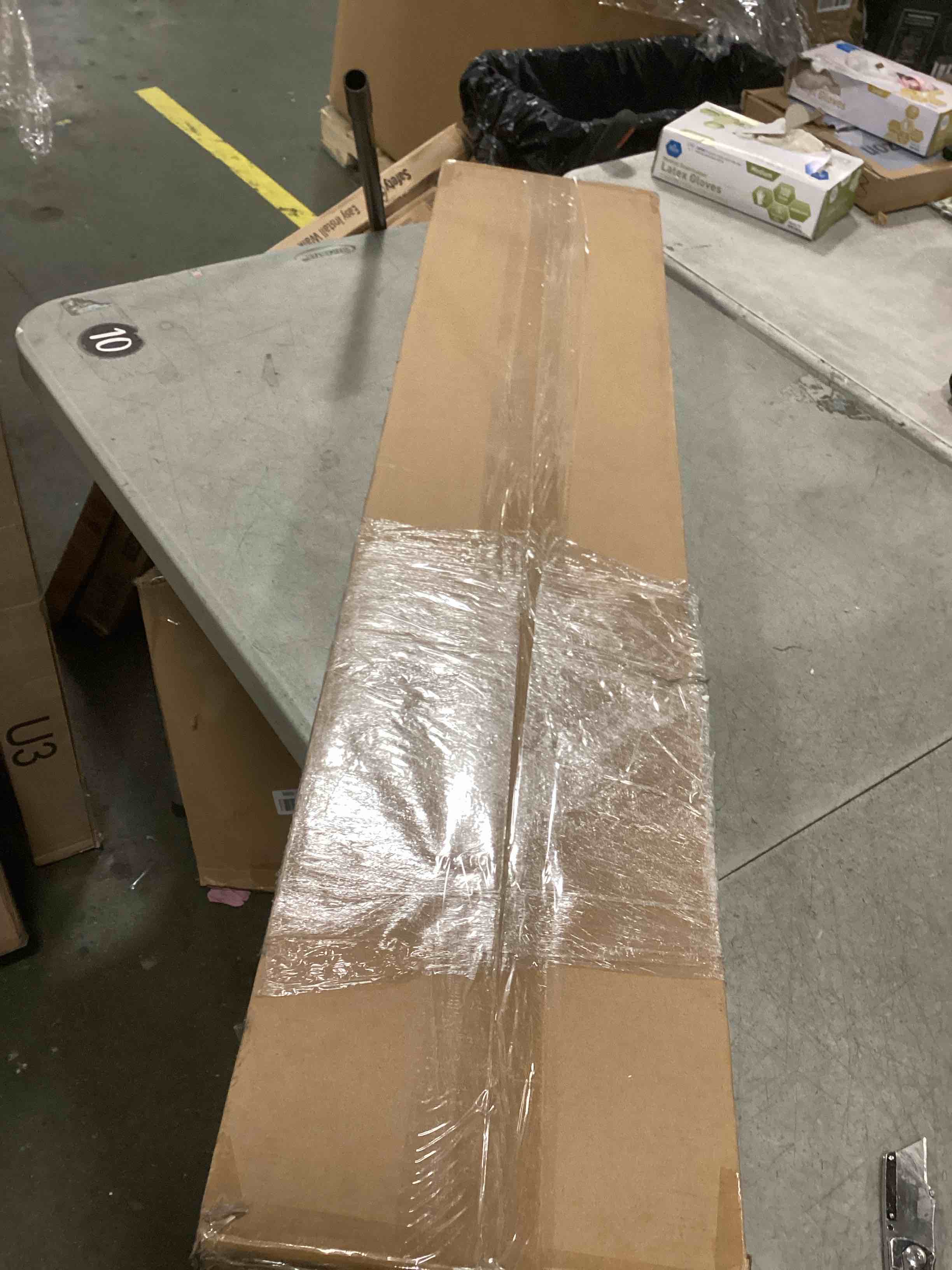 https://s3.amazonaws.com/lotting-images-prod/bidfta/PPE2301644_1745949797768.jpeg