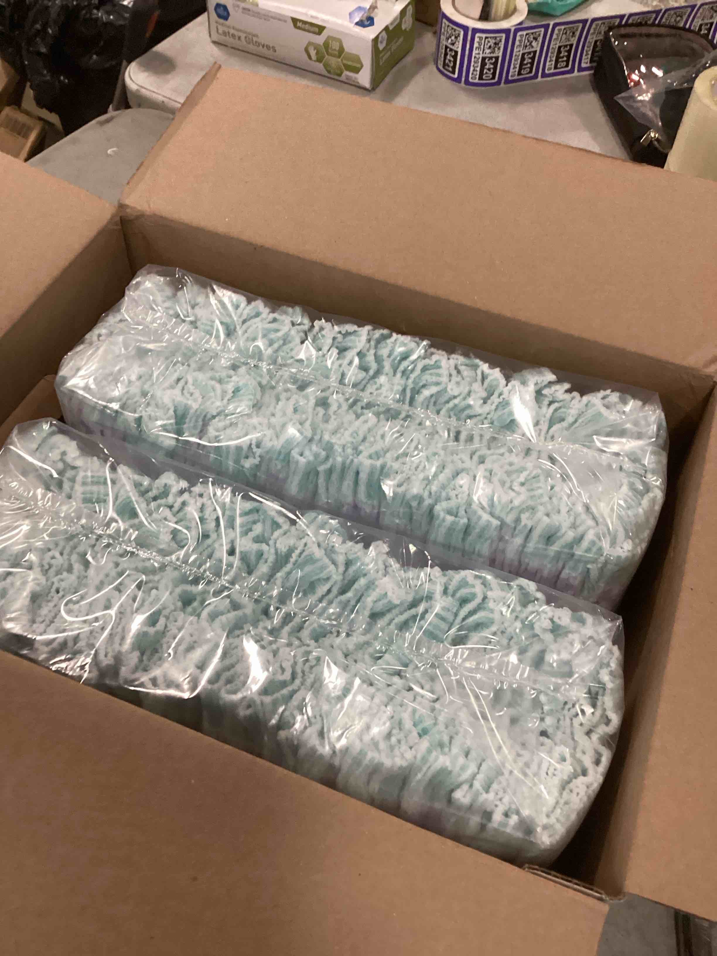 https://s3.amazonaws.com/lotting-images-prod/bidfta/PPE2301661_1745951389633.jpeg