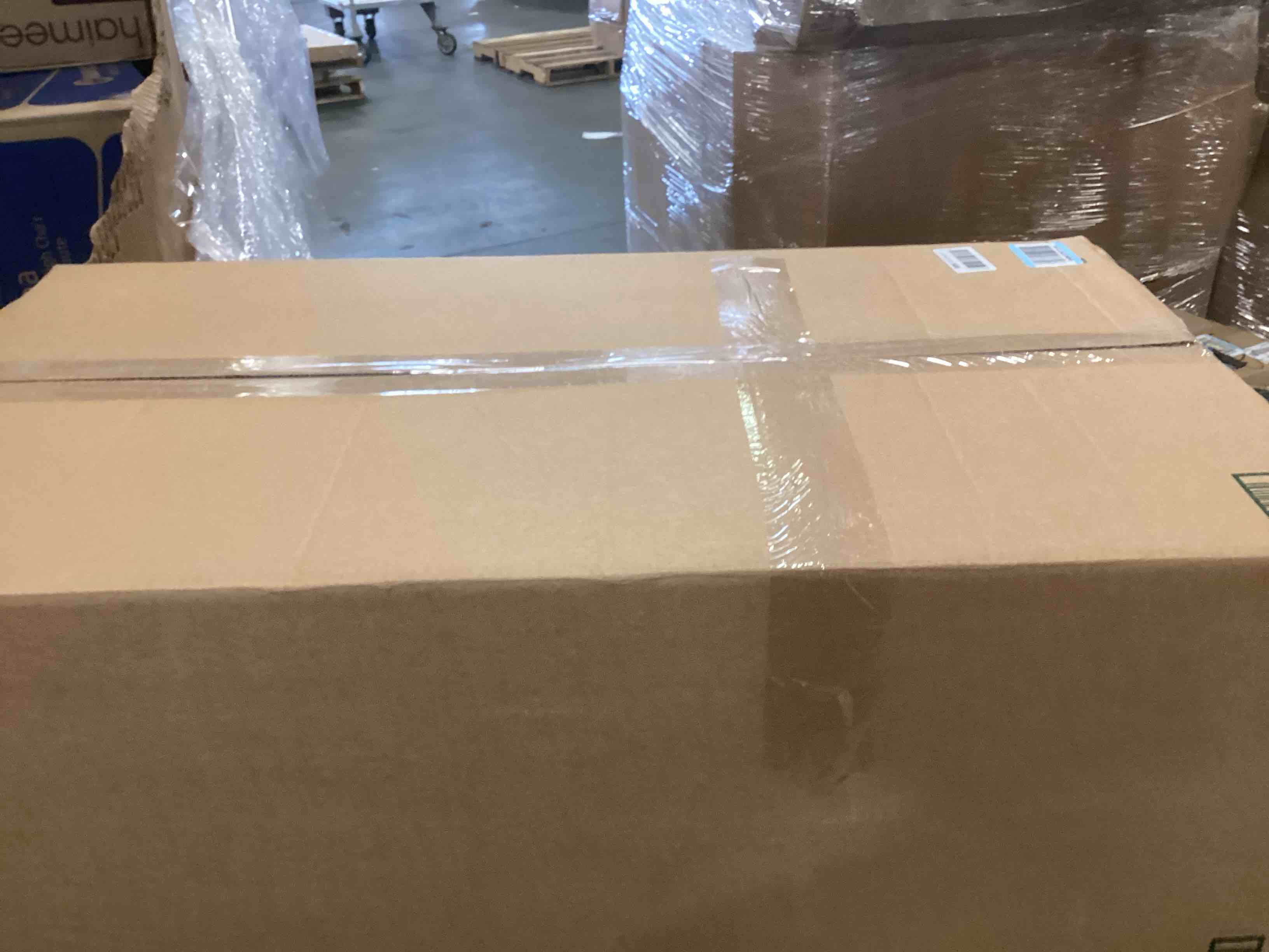 https://s3.amazonaws.com/lotting-images-prod/bidfta/PPE2301692_1745956606572.jpeg