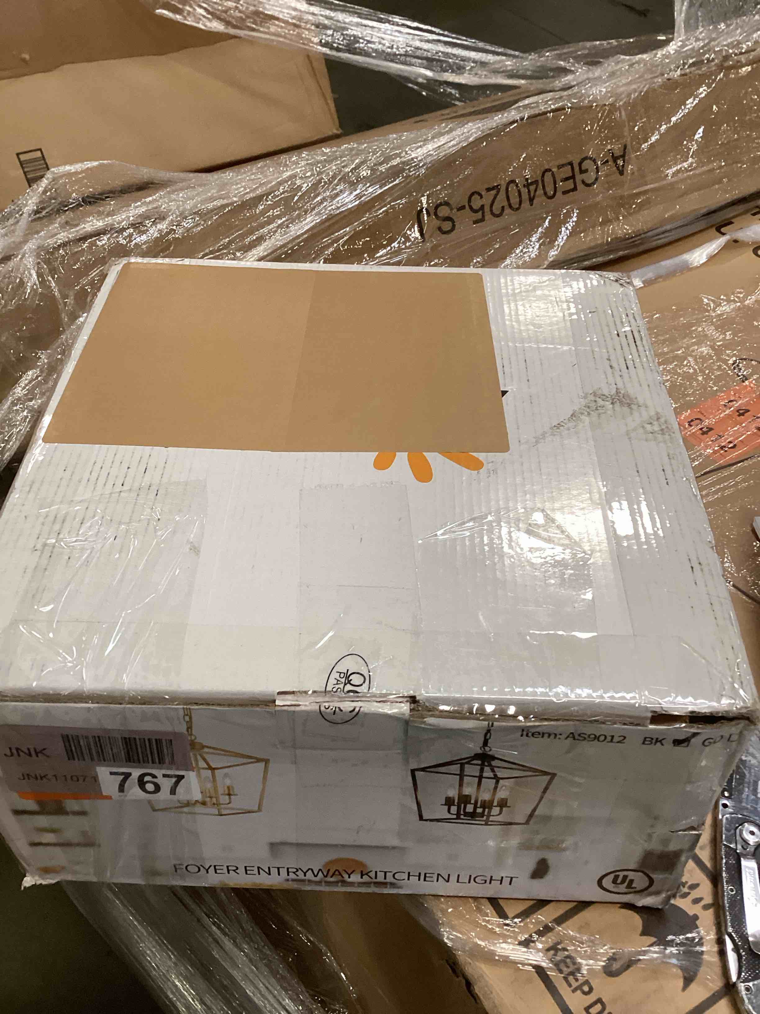 https://s3.amazonaws.com/lotting-images-prod/bidfta/PPE2301712_1746014887401.jpeg