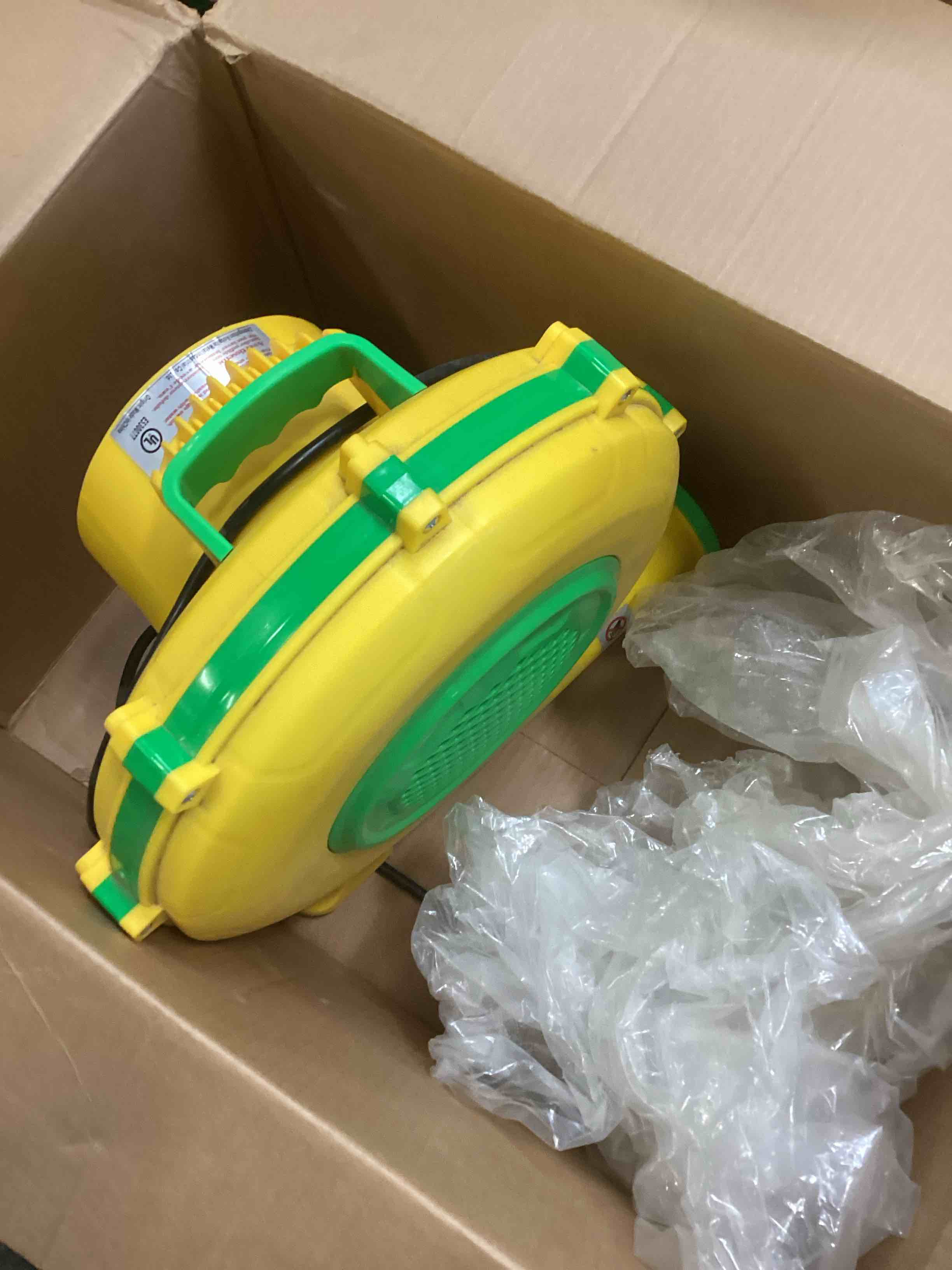 https://s3.amazonaws.com/lotting-images-prod/bidfta/PPE2301719_1746017093897.jpeg