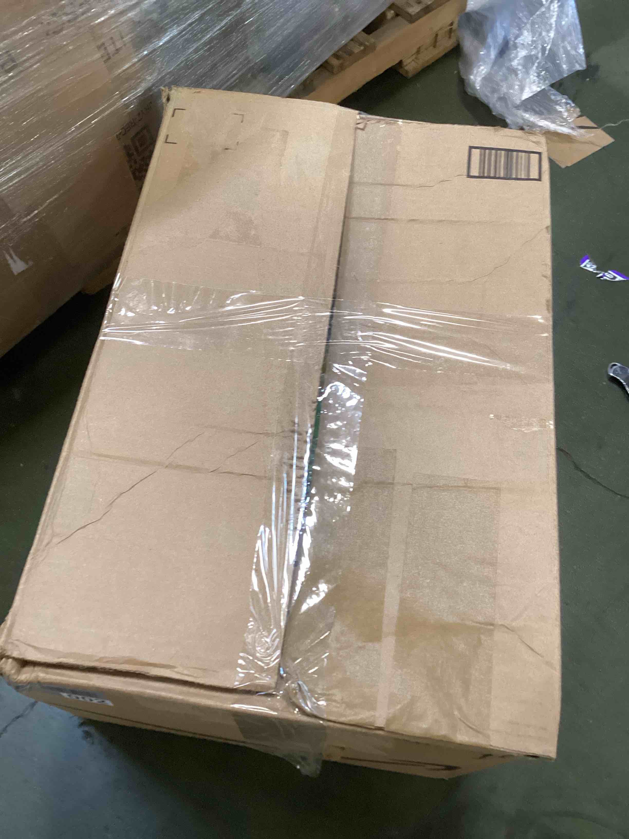 https://s3.amazonaws.com/lotting-images-prod/bidfta/PPE2301719_1746017126959.jpeg