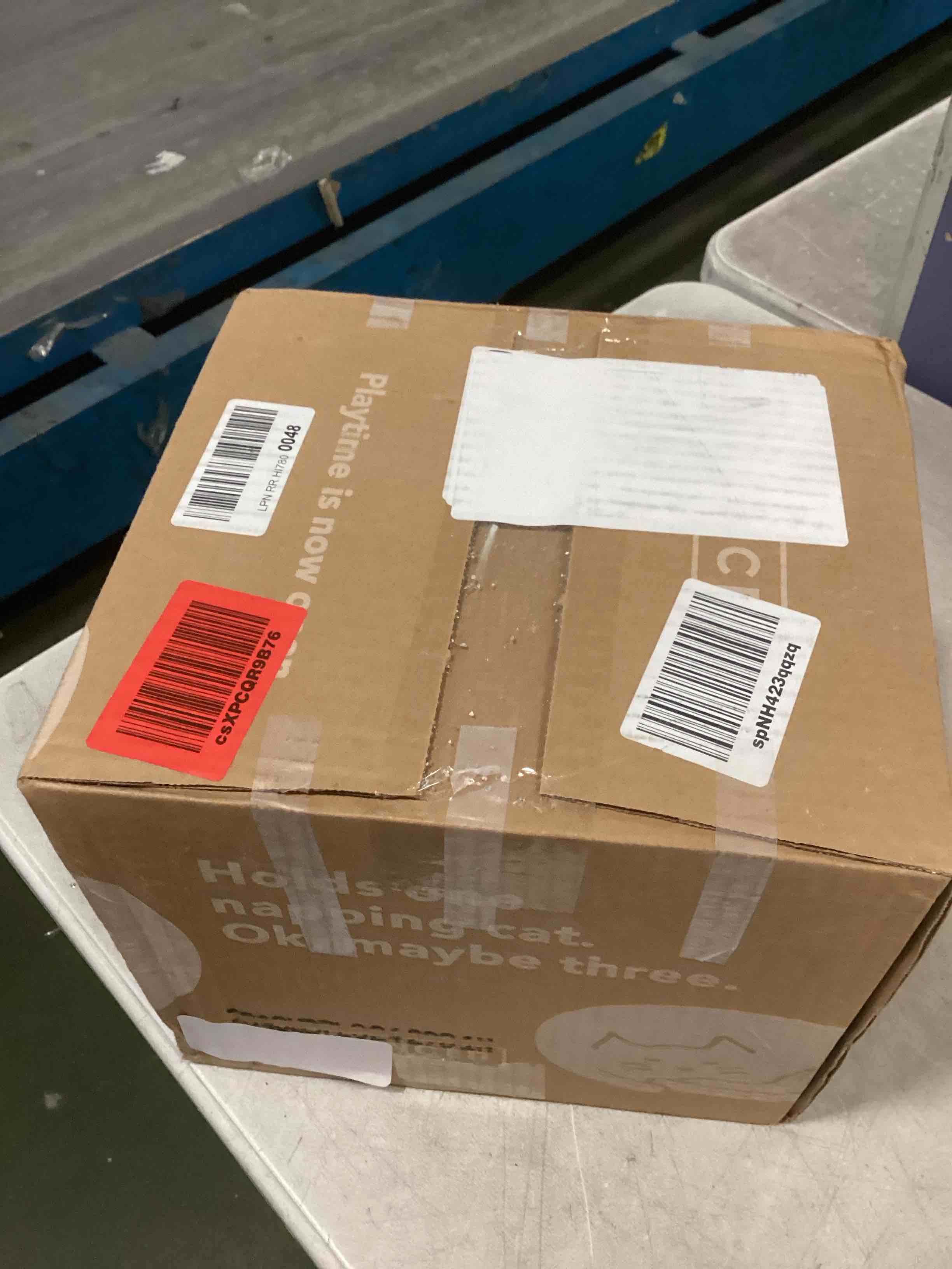 https://s3.amazonaws.com/lotting-images-prod/bidfta/PPE2301869_1746101516747.jpeg