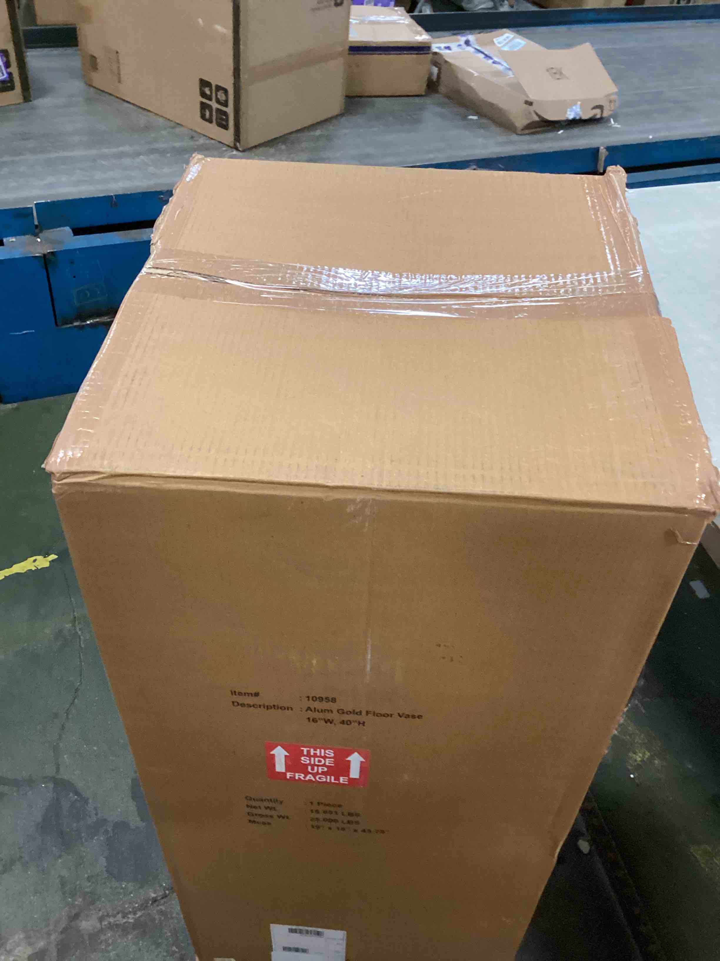 https://s3.amazonaws.com/lotting-images-prod/bidfta/PPE2301877_1746102924451.jpeg