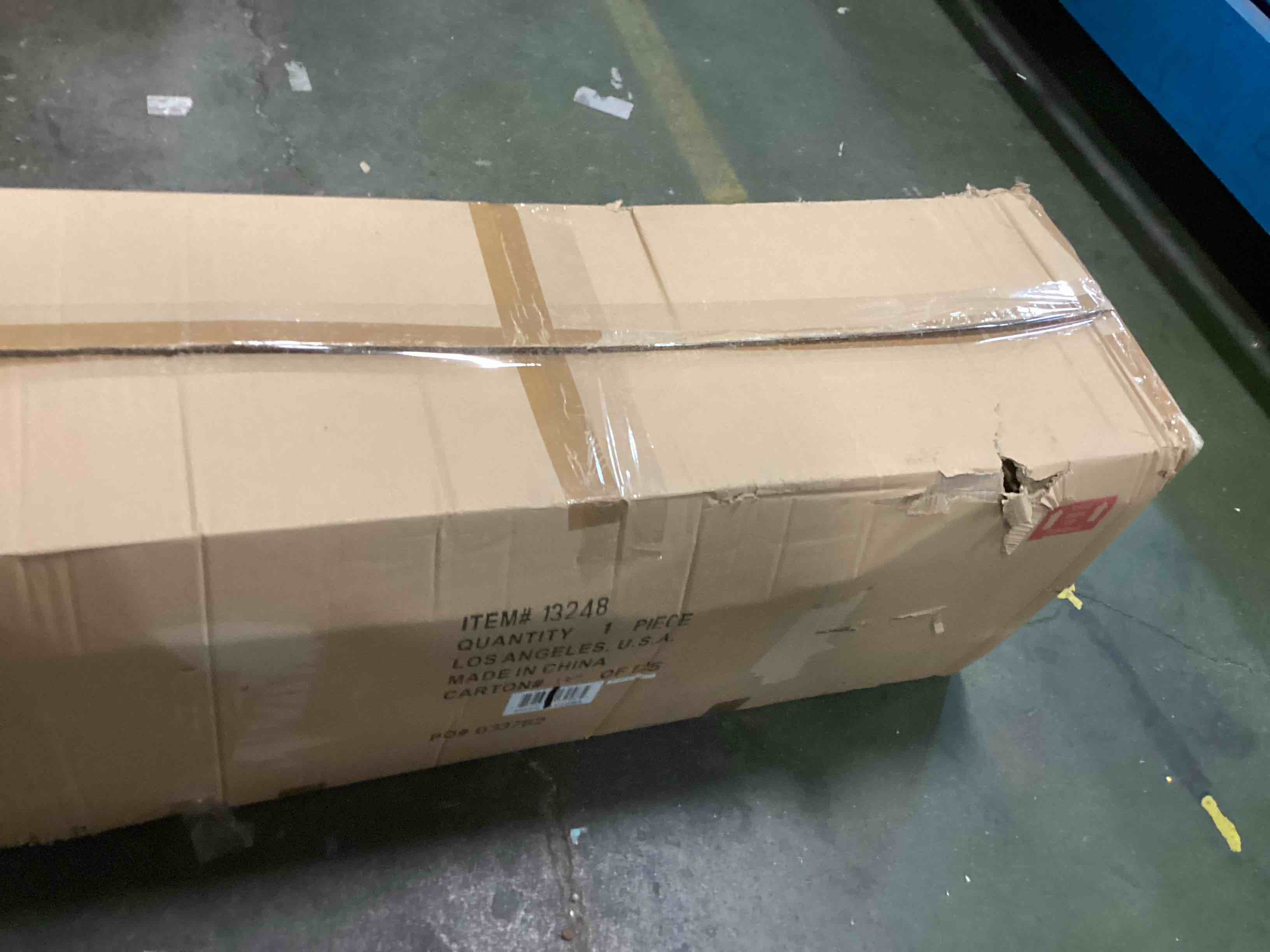 https://s3.amazonaws.com/lotting-images-prod/bidfta/PPE2301887_1746104312121.jpeg