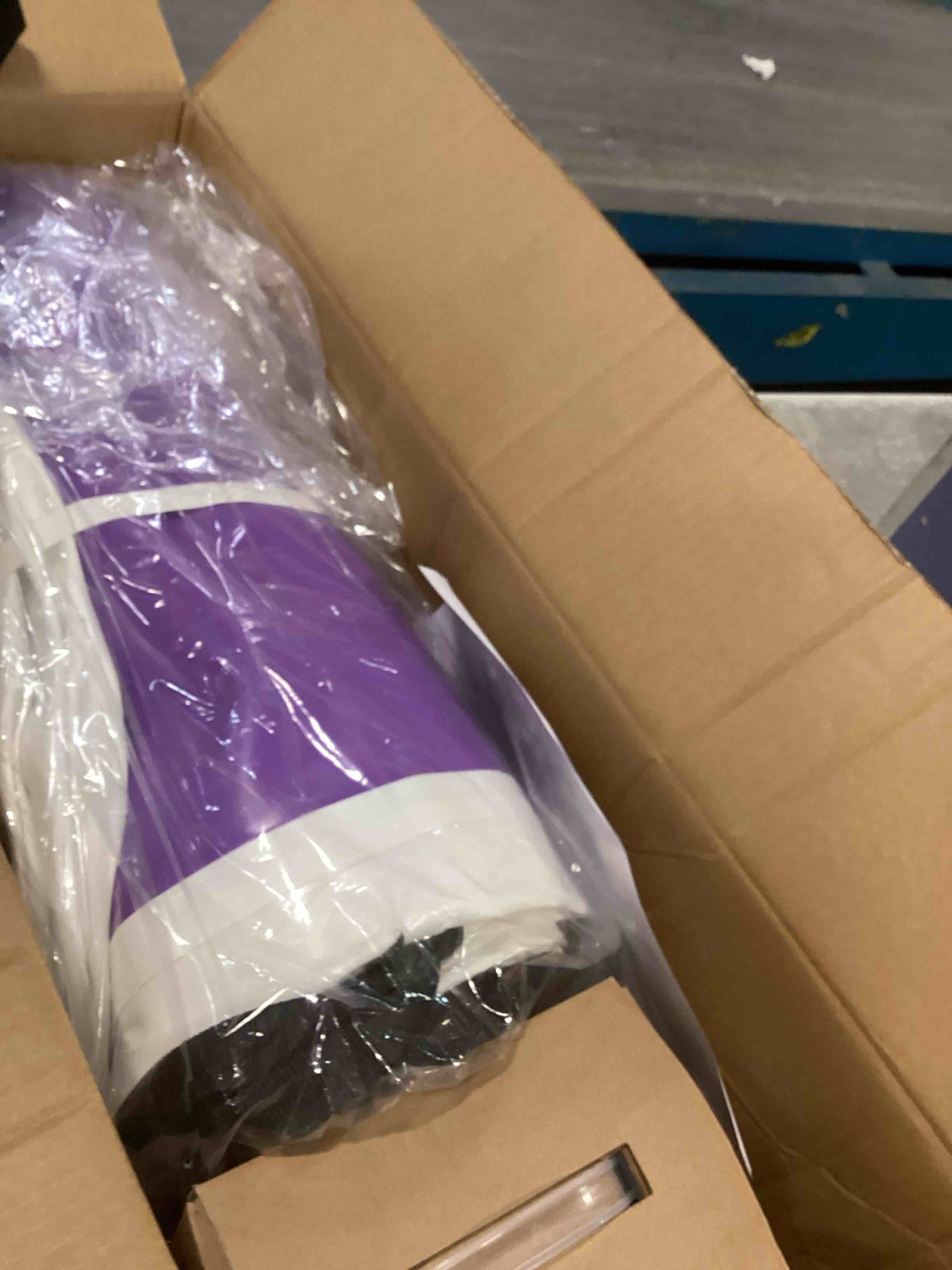 https://s3.amazonaws.com/lotting-images-prod/bidfta/PPE2301891_1746105393990.jpeg