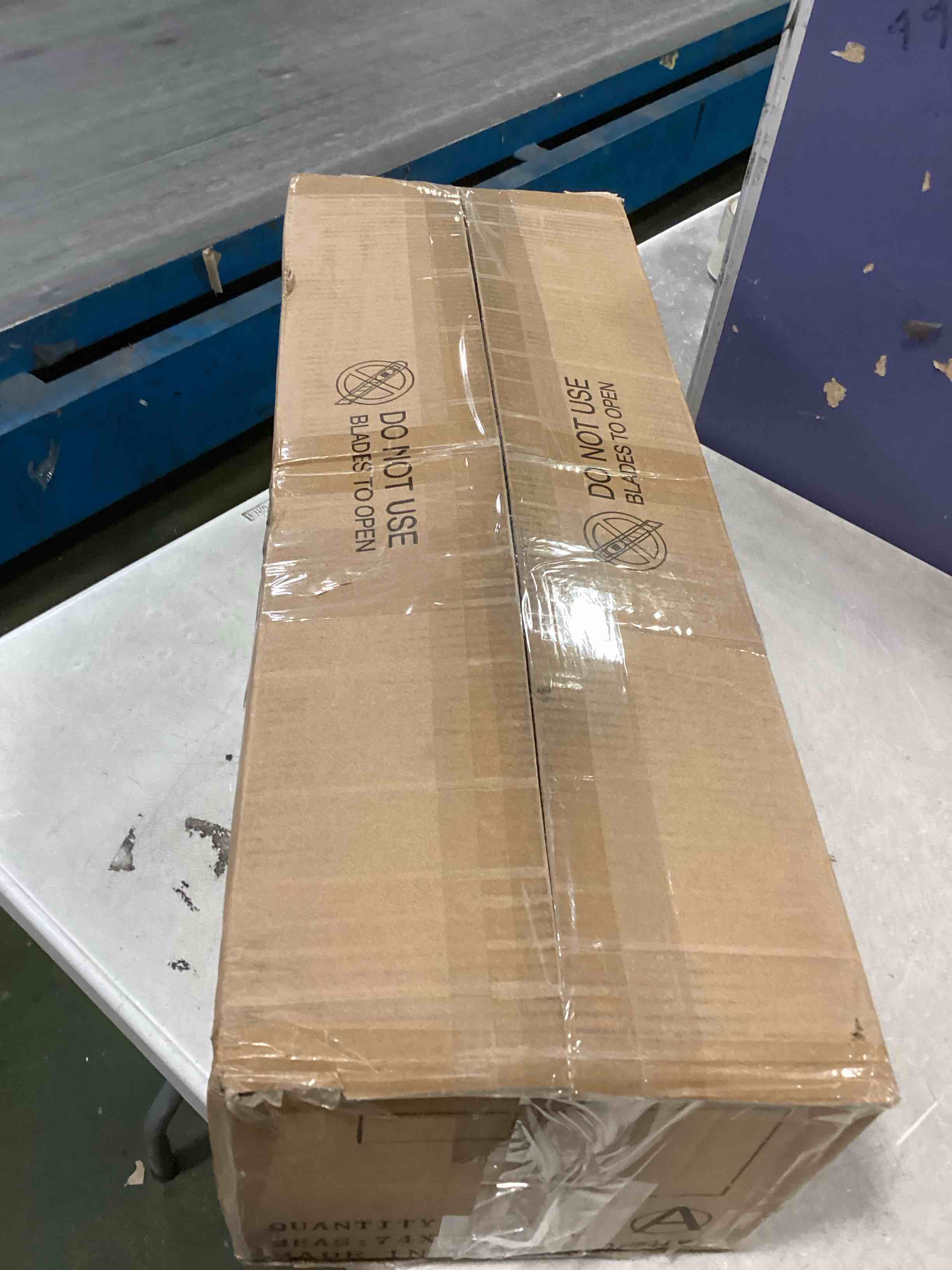 https://s3.amazonaws.com/lotting-images-prod/bidfta/PPE2301891_1746105417181.jpeg