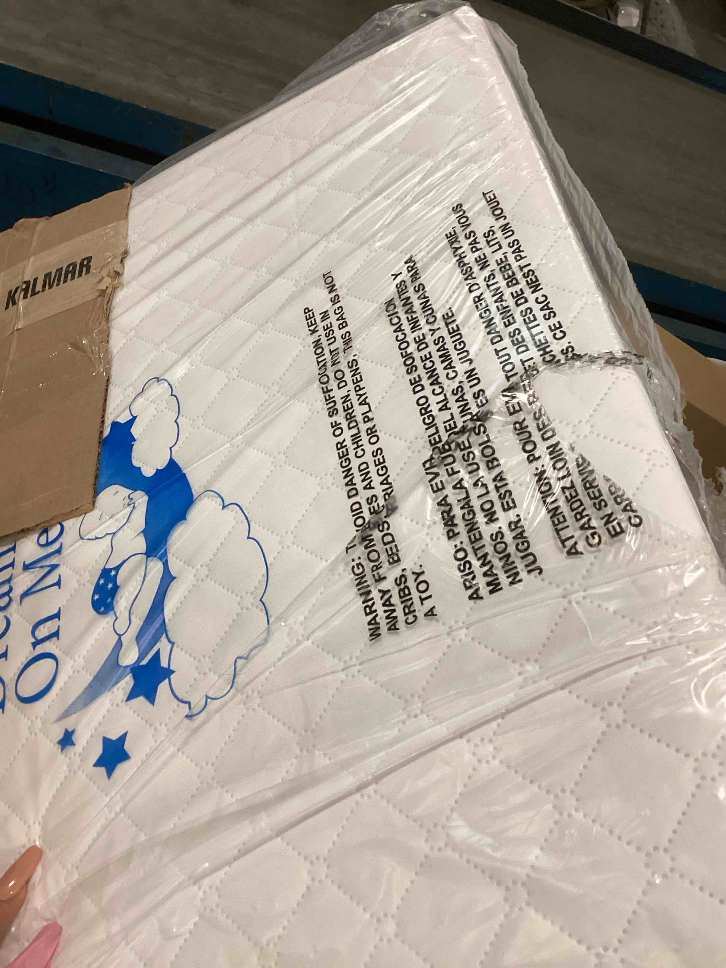 https://s3.amazonaws.com/lotting-images-prod/bidfta/PPE2301948_1746114708737.jpeg