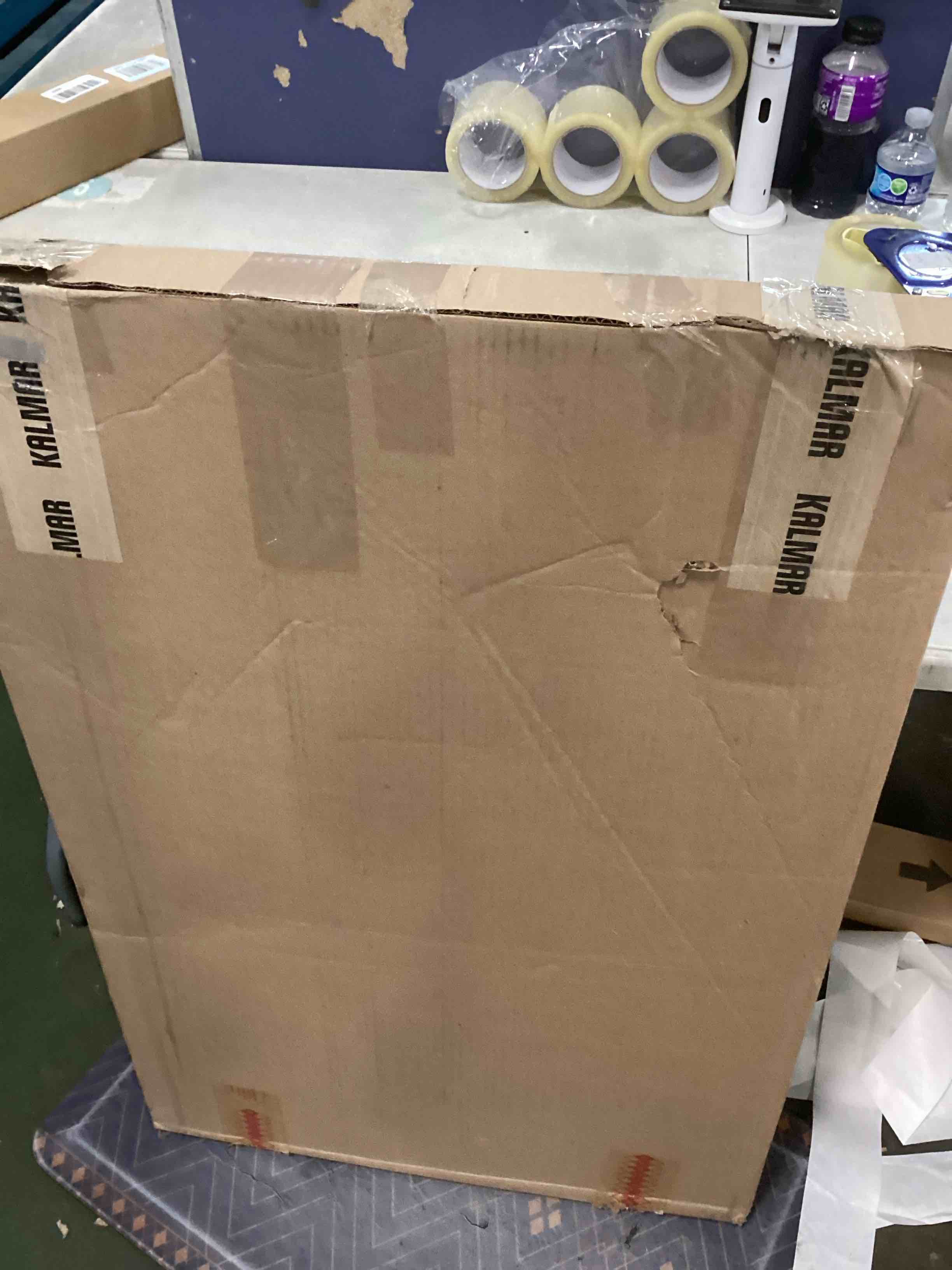 https://s3.amazonaws.com/lotting-images-prod/bidfta/PPE2301948_1746114743901.jpeg