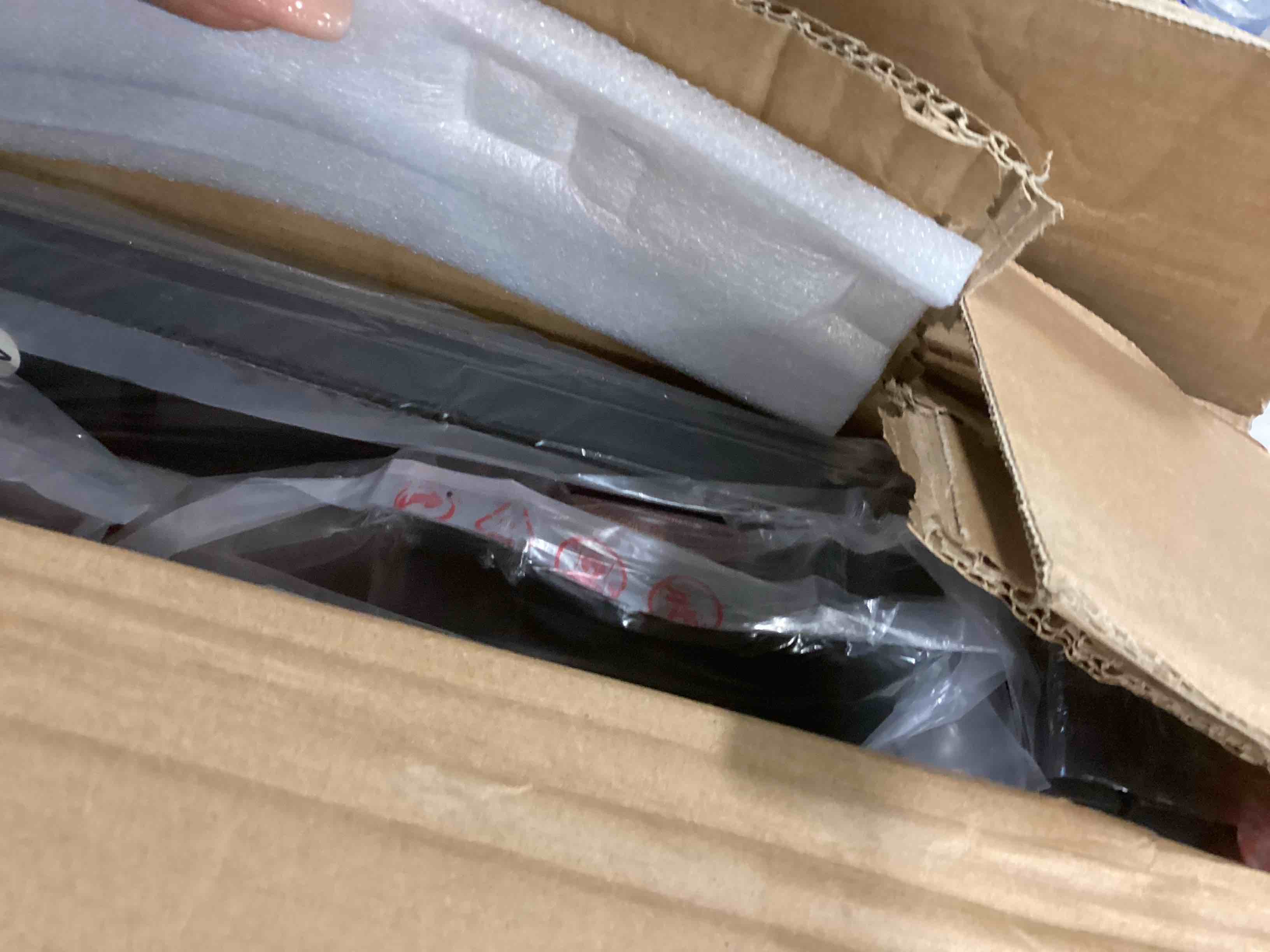 https://s3.amazonaws.com/lotting-images-prod/bidfta/PPE2301950_1746115080401.jpeg