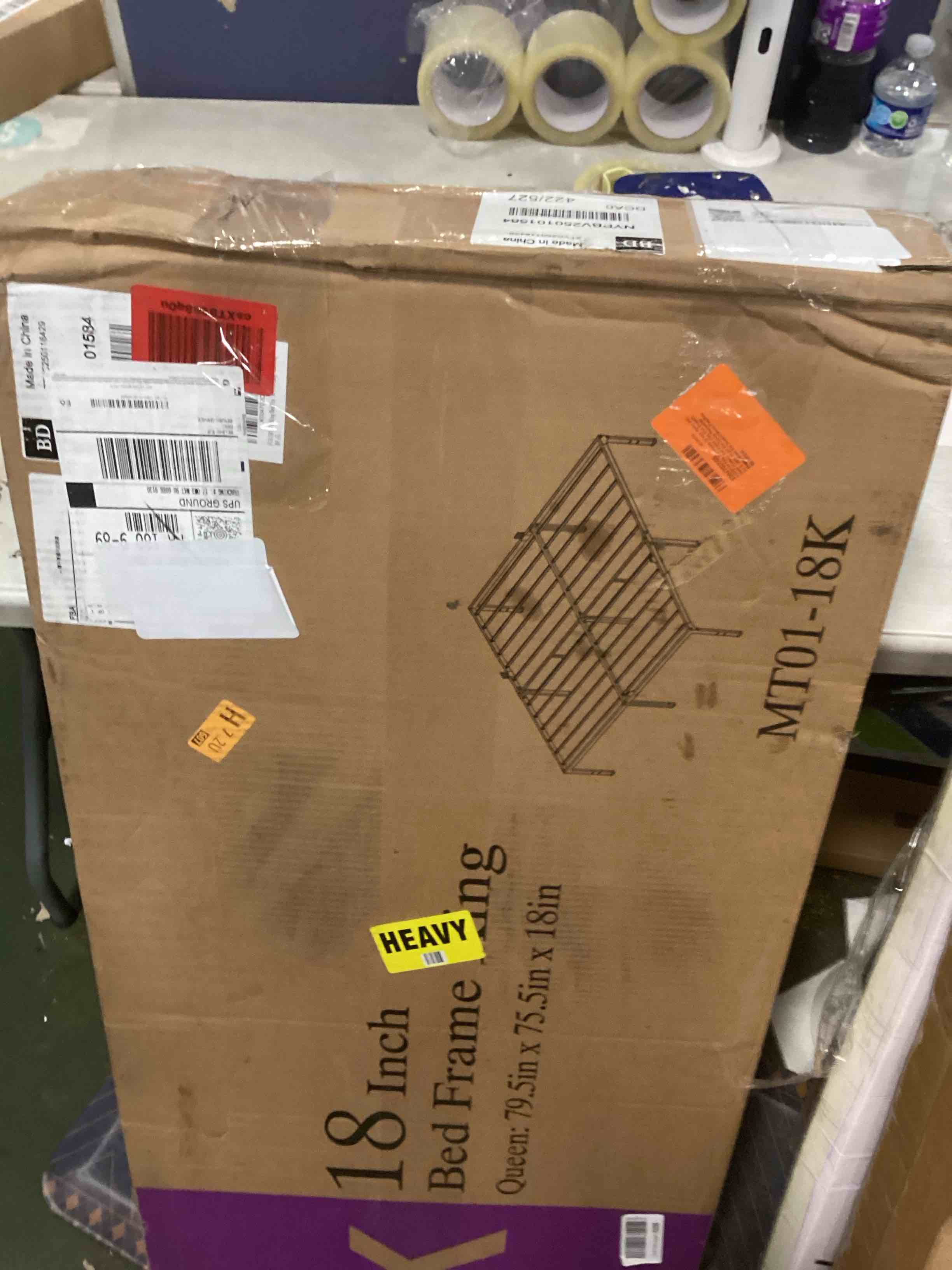 https://s3.amazonaws.com/lotting-images-prod/bidfta/PPE2301950_1746115096582.jpeg