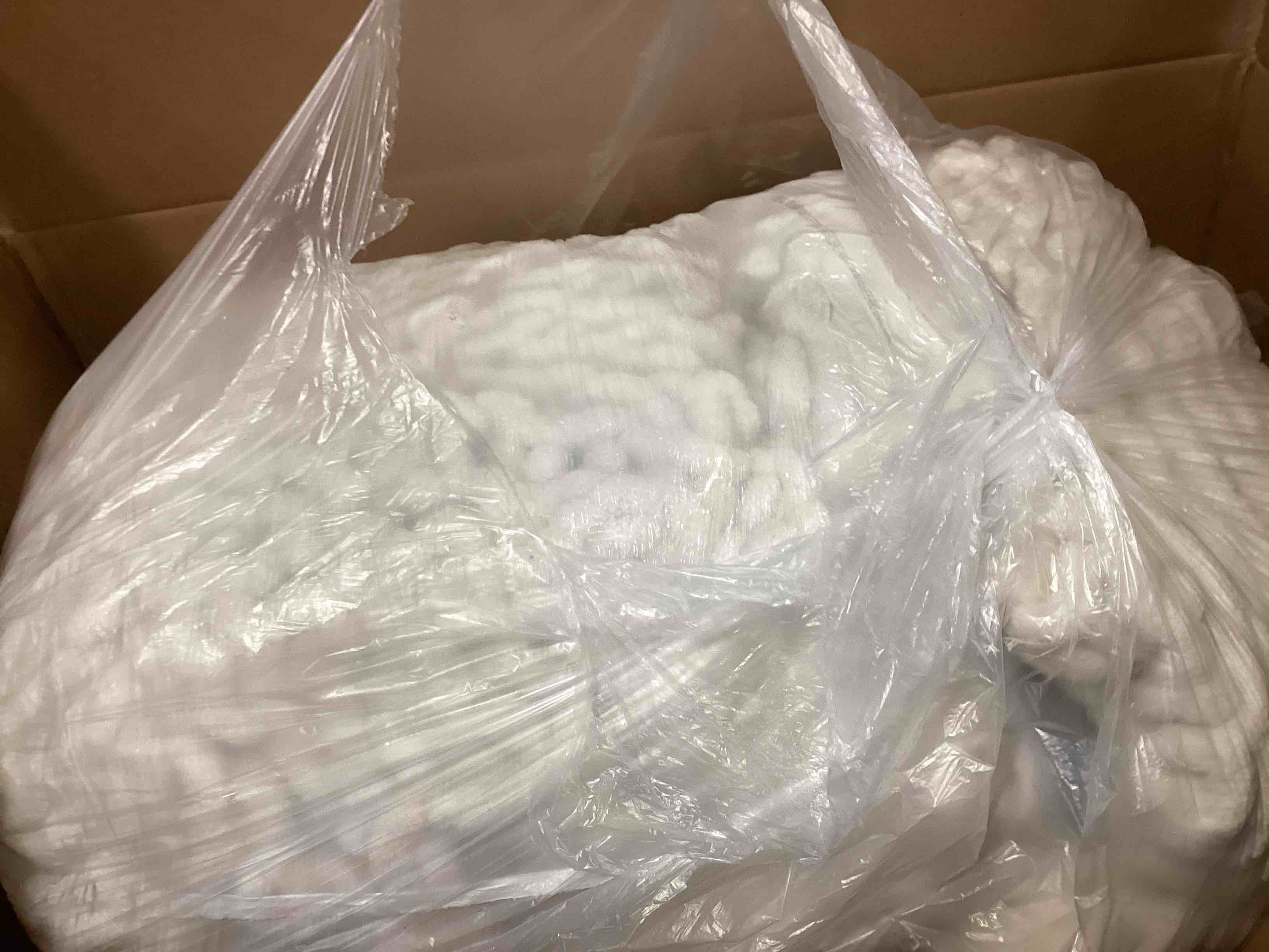 https://s3.amazonaws.com/lotting-images-prod/bidfta/PPE2301959_1746116332021.jpeg