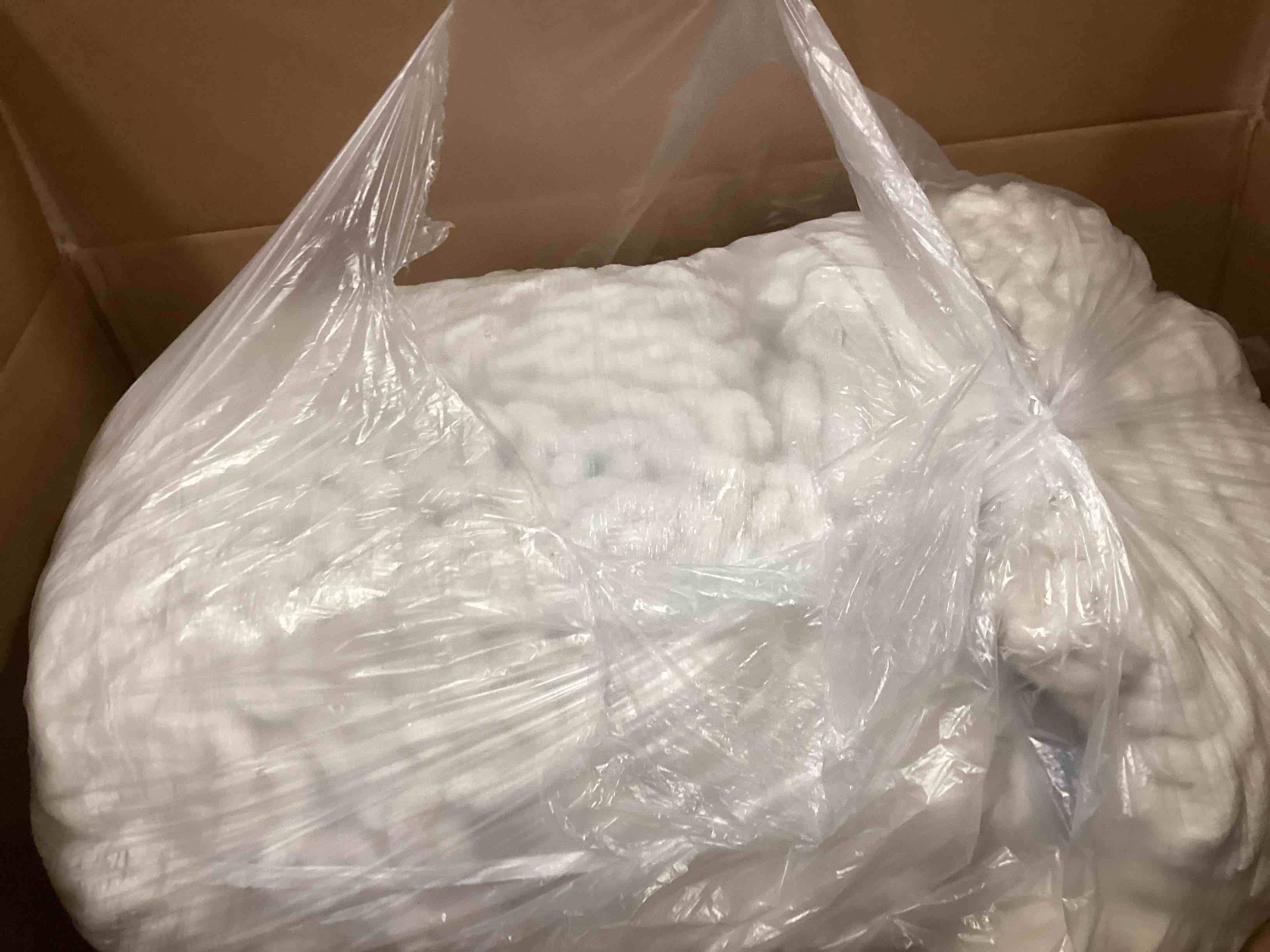 https://s3.amazonaws.com/lotting-images-prod/bidfta/PPE2301959_1746116332927.jpeg