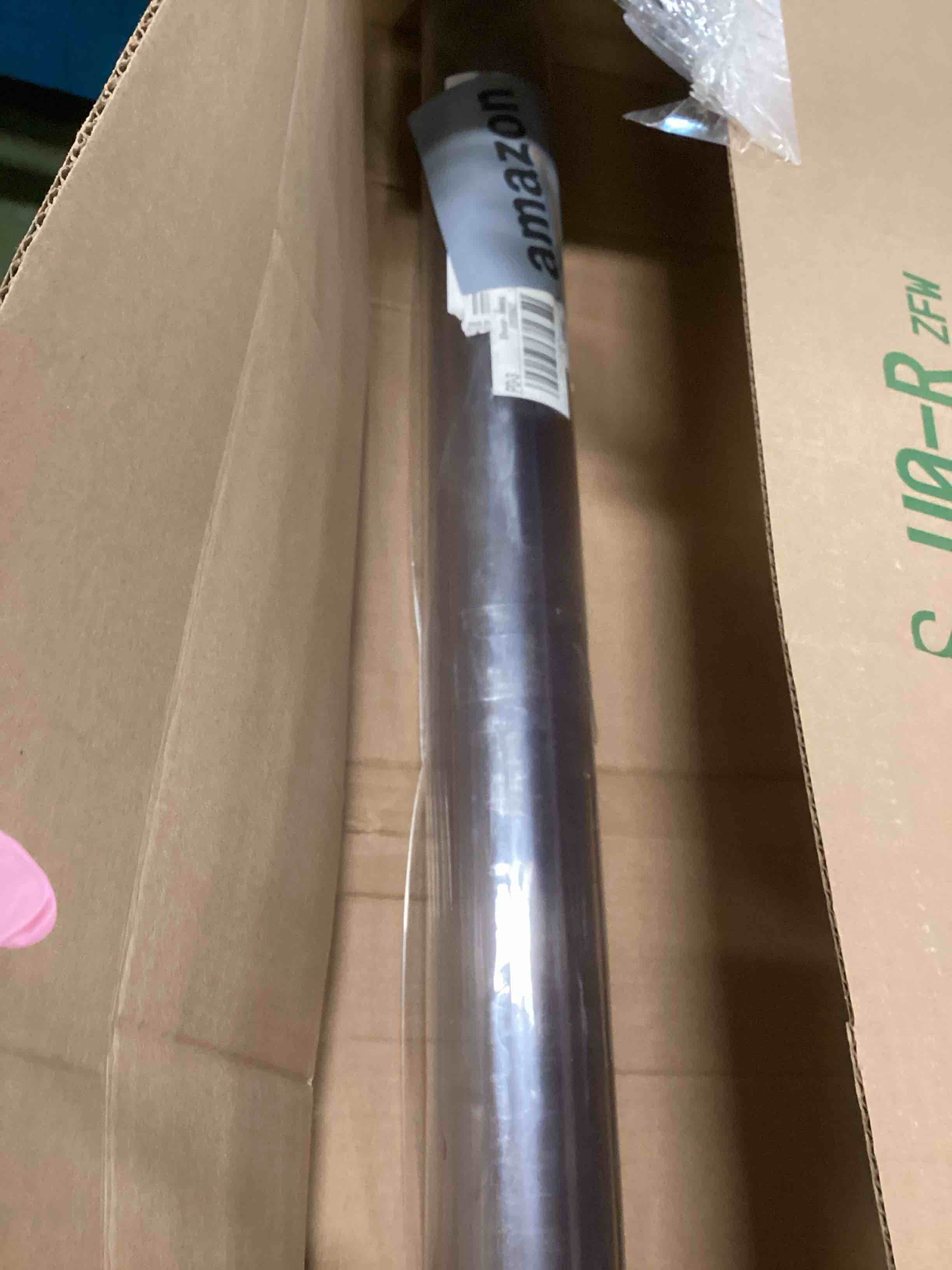 https://s3.amazonaws.com/lotting-images-prod/bidfta/PPE2301961_1746116498720.jpeg
