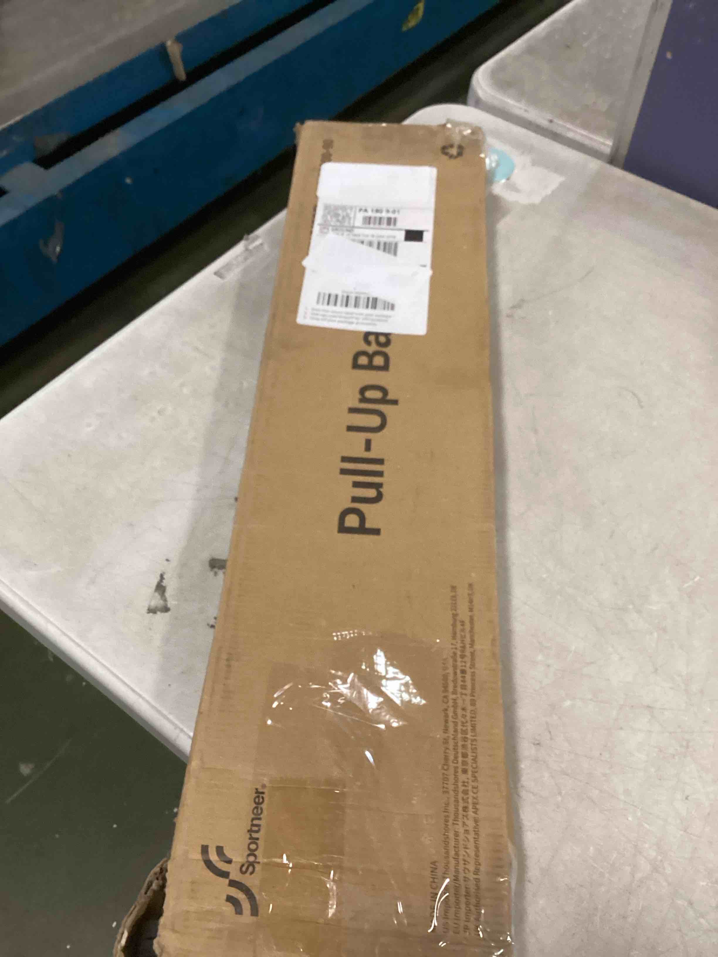 https://s3.amazonaws.com/lotting-images-prod/bidfta/PPE2301963_1746116658259.jpeg