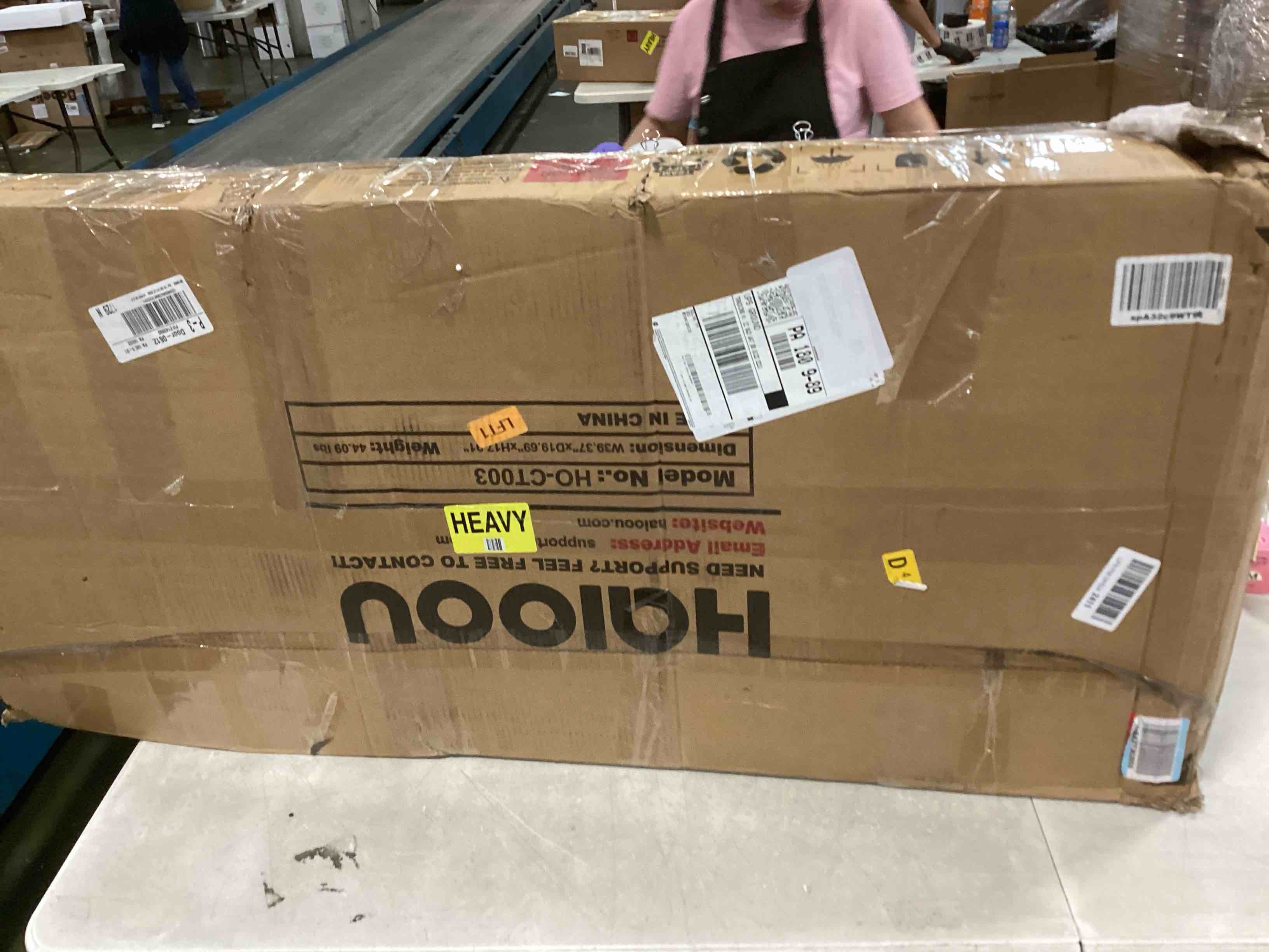 https://s3.amazonaws.com/lotting-images-prod/bidfta/PPE2301980_1746120885183.jpeg