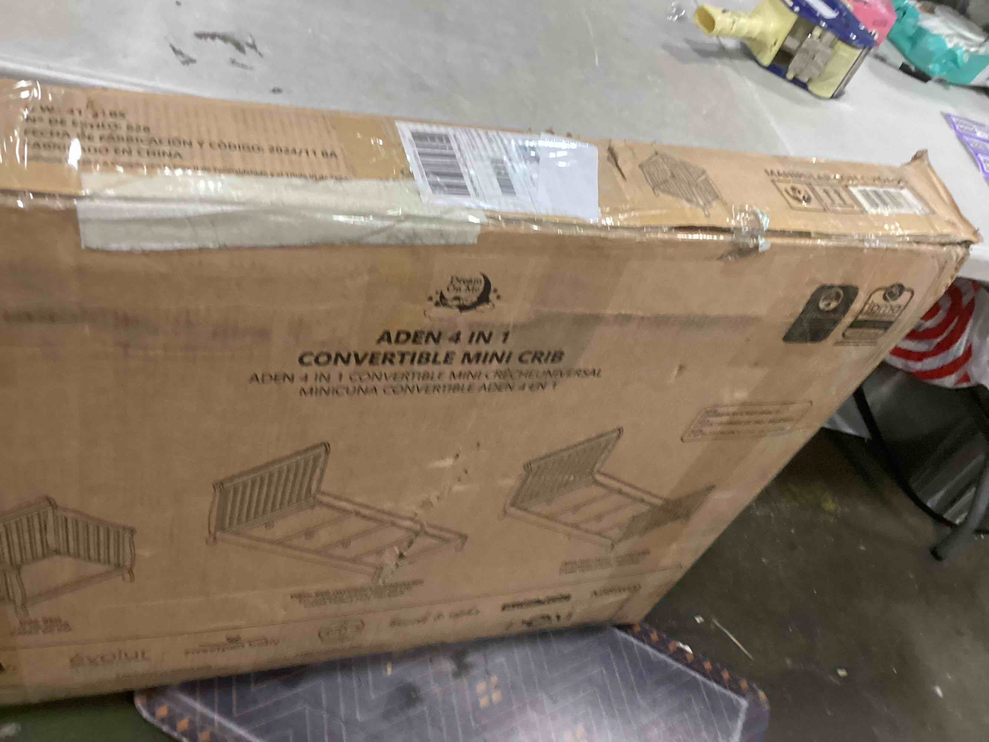 https://s3.amazonaws.com/lotting-images-prod/bidfta/PPE2301997_1746122928885.jpeg