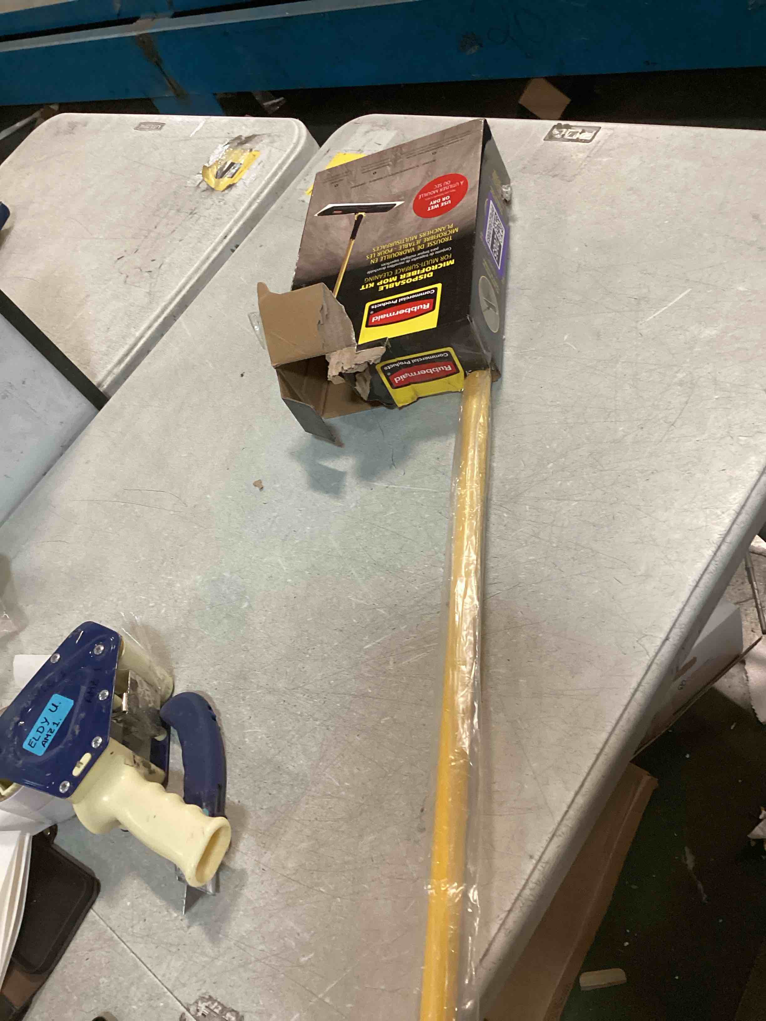 https://s3.amazonaws.com/lotting-images-prod/bidfta/PPE2302085_1742407854420.jpeg