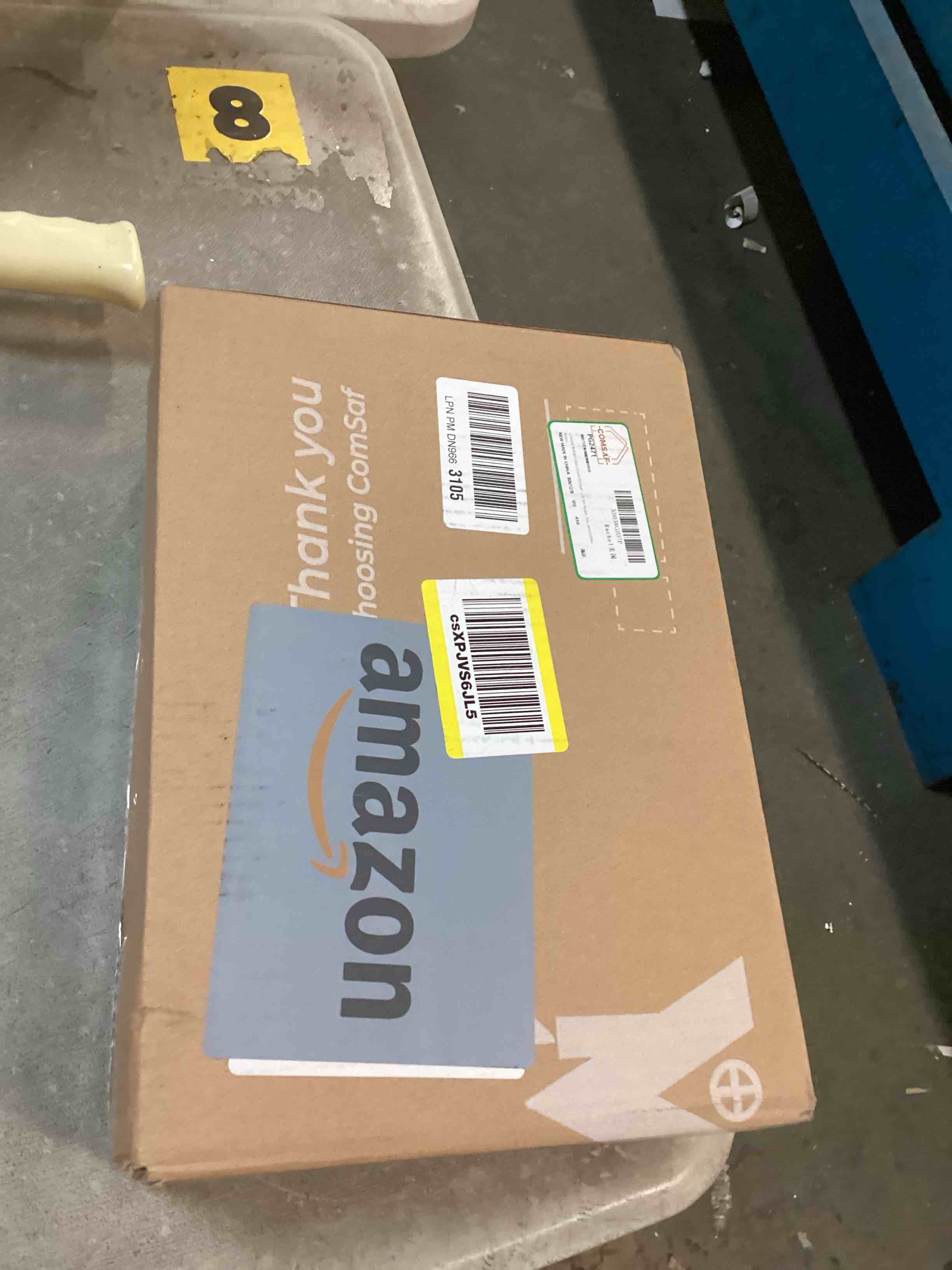 https://s3.amazonaws.com/lotting-images-prod/bidfta/PPE2302949_1742915989603.jpeg