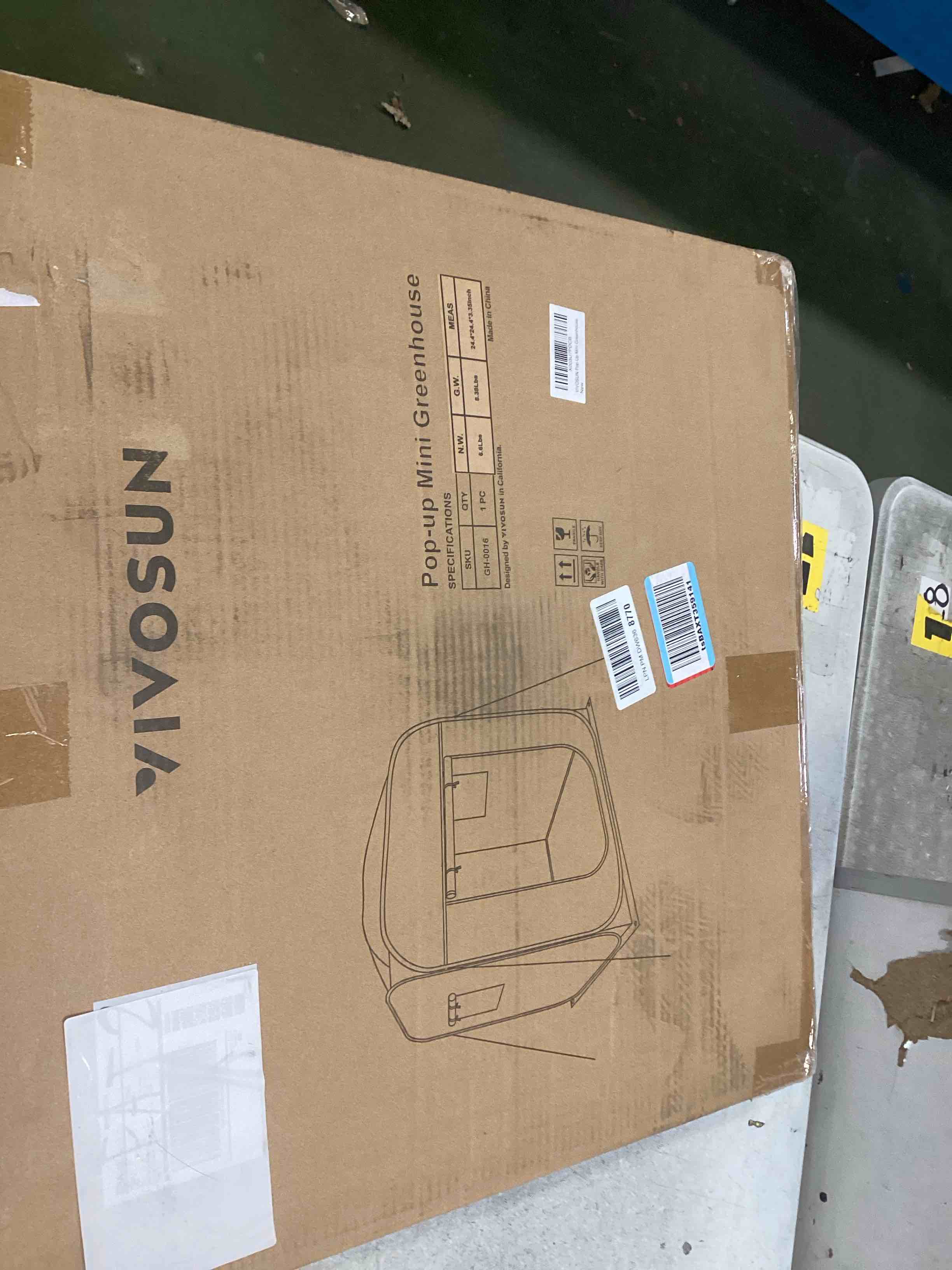 https://s3.amazonaws.com/lotting-images-prod/bidfta/PPE2303089_1743015122636.jpeg