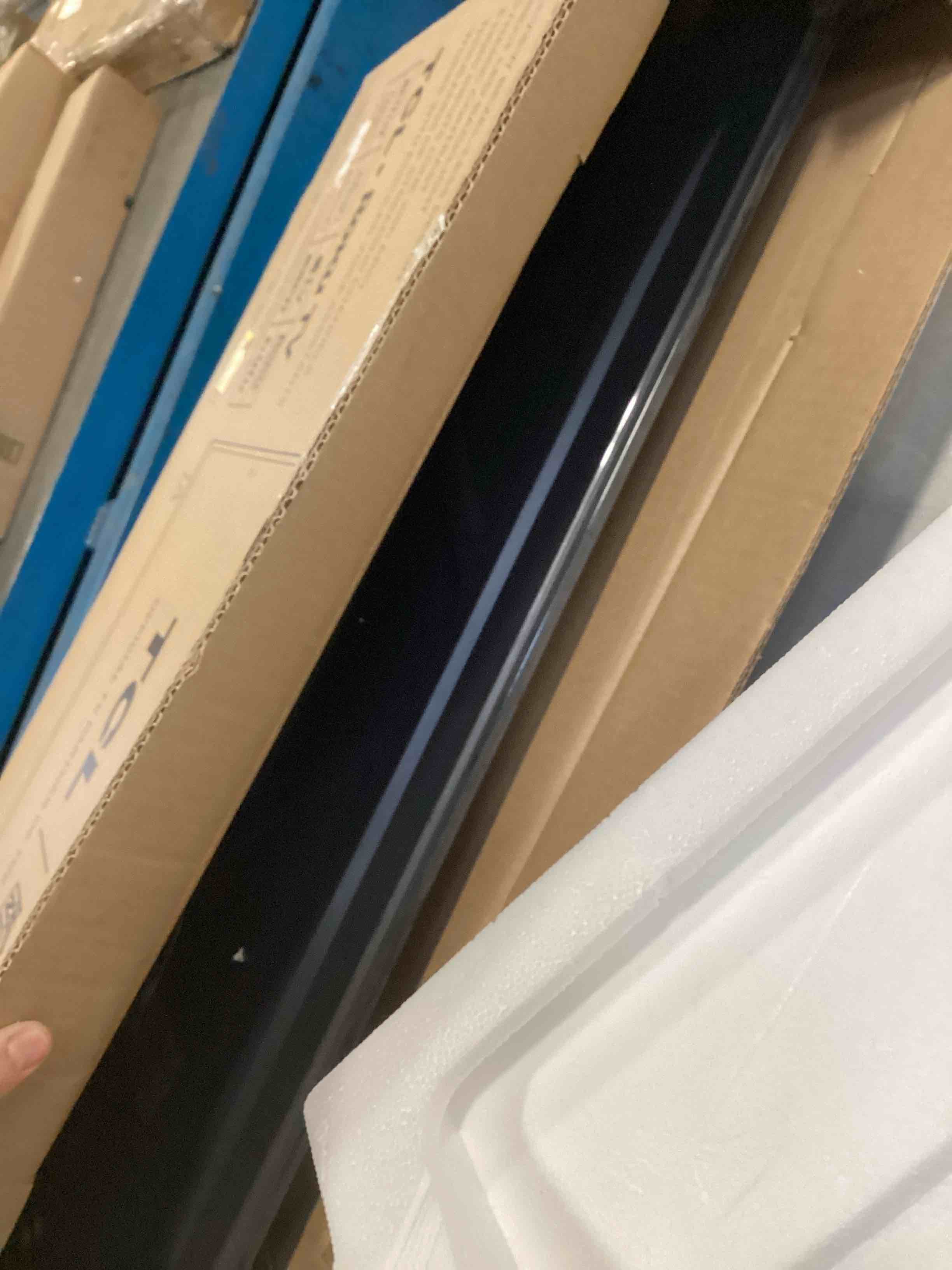 https://s3.amazonaws.com/lotting-images-prod/bidfta/PPE2303120_1742992987466.jpeg