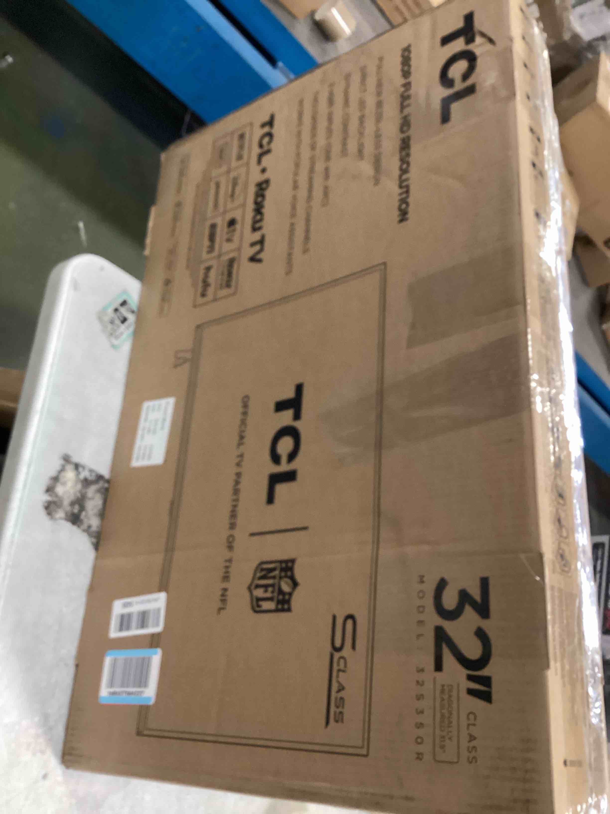 https://s3.amazonaws.com/lotting-images-prod/bidfta/PPE2303120_1742993020166.jpeg