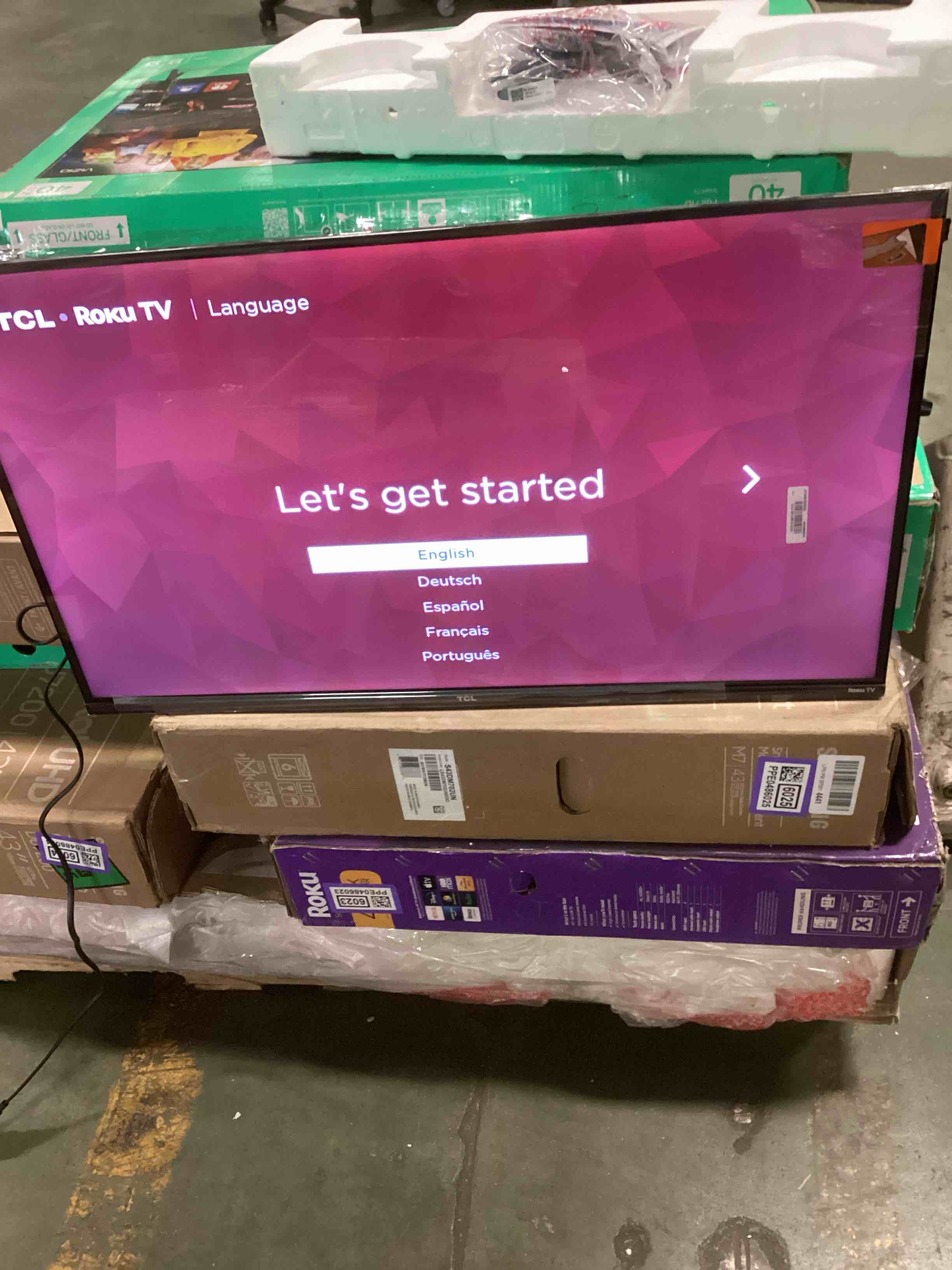 https://s3.amazonaws.com/lotting-images-prod/bidfta/PPE2303120_1743685947031.jpeg