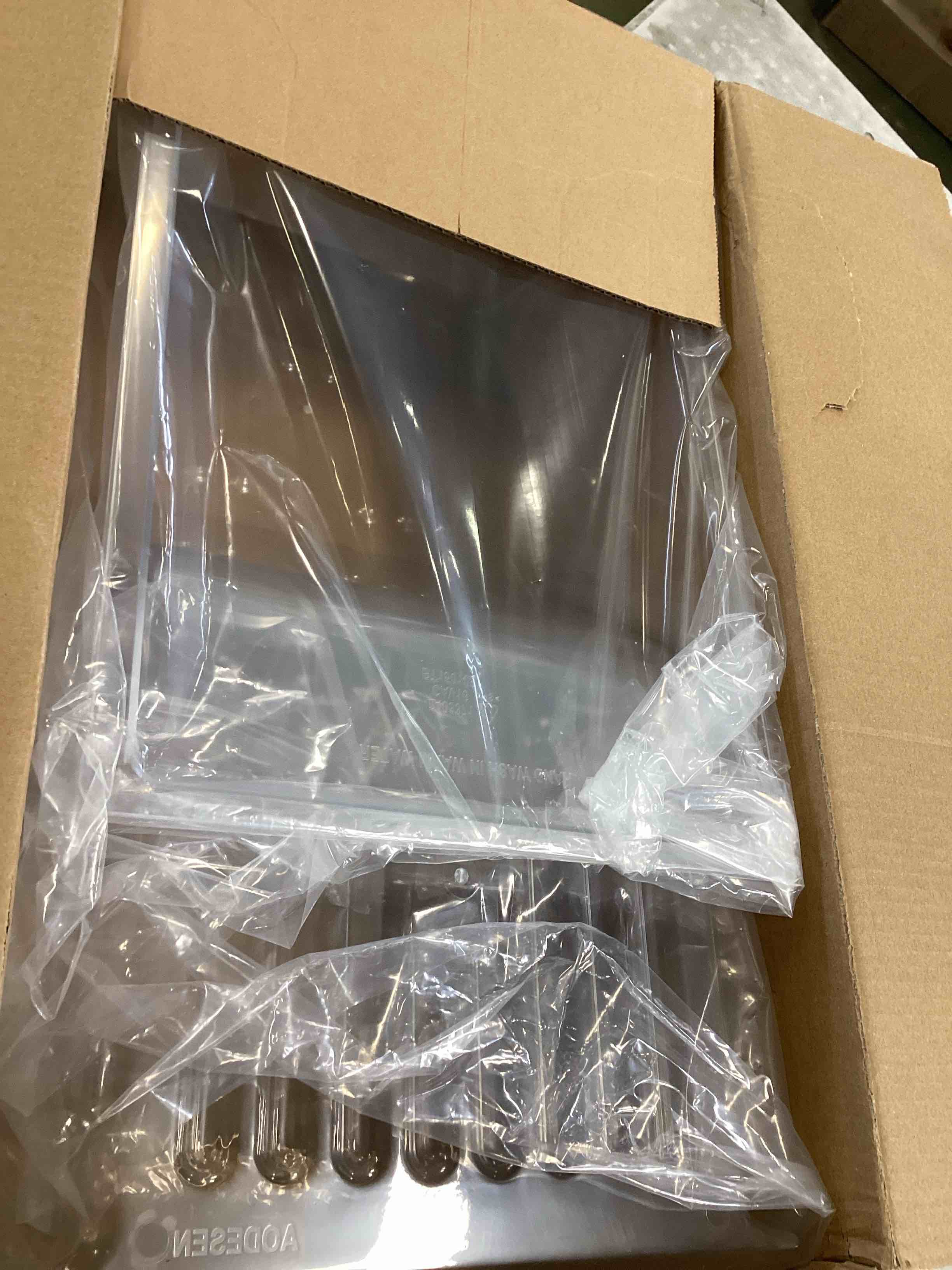 https://s3.amazonaws.com/lotting-images-prod/bidfta/PPE2303230_1743004276839.jpeg